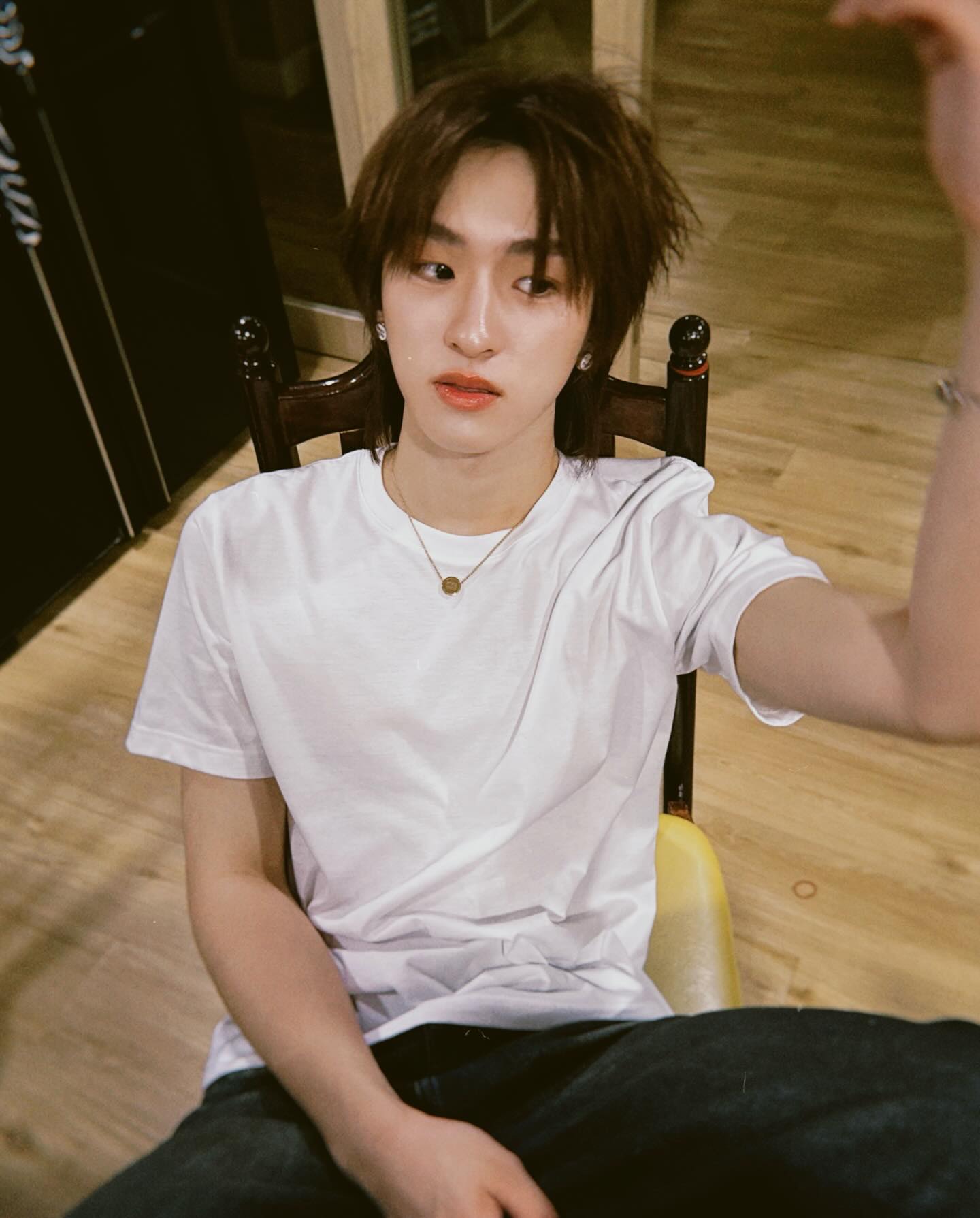 ก้อง - ก้องภพ จิโรจน์มนตรี