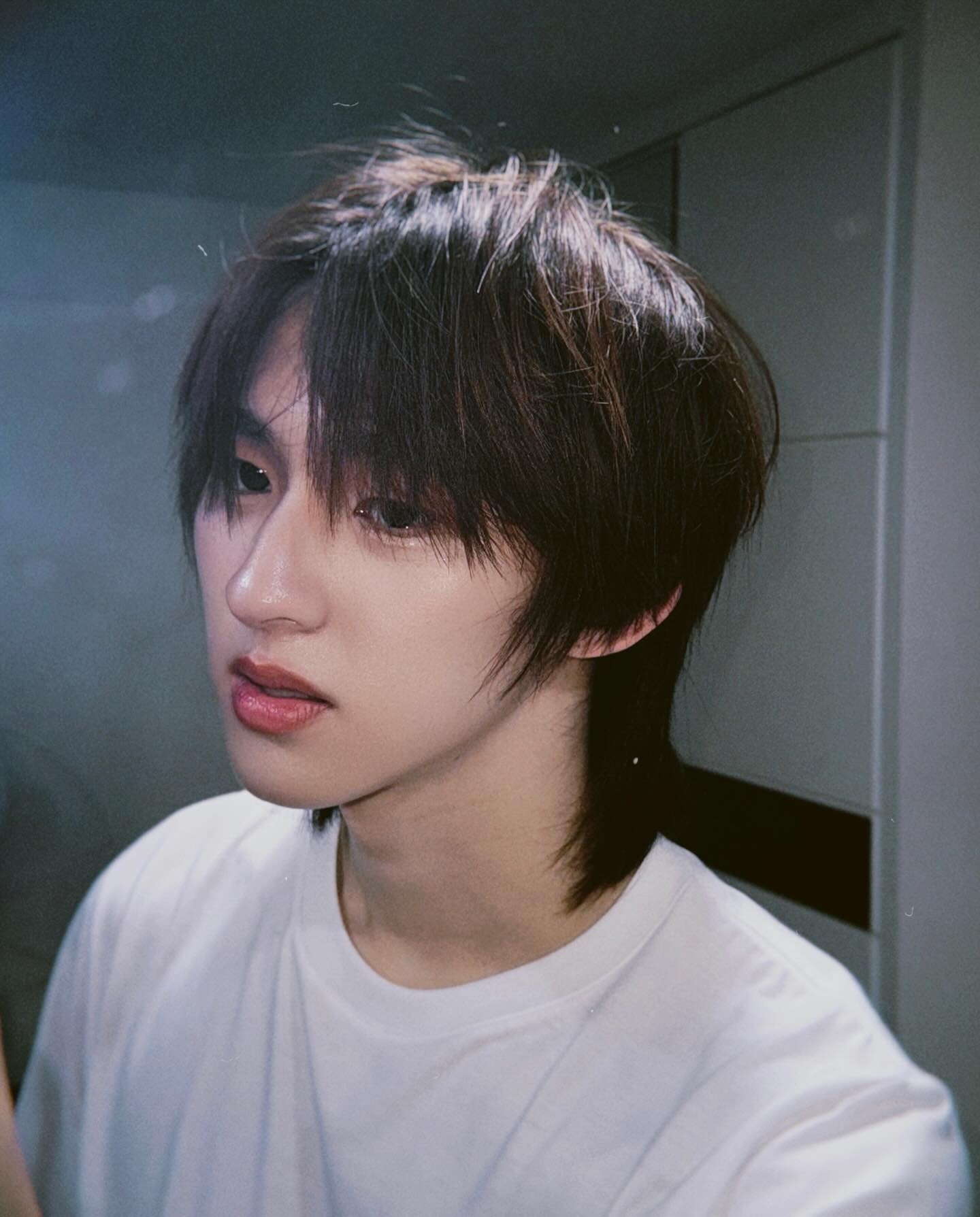 ก้อง - ก้องภพ จิโรจน์มนตรี