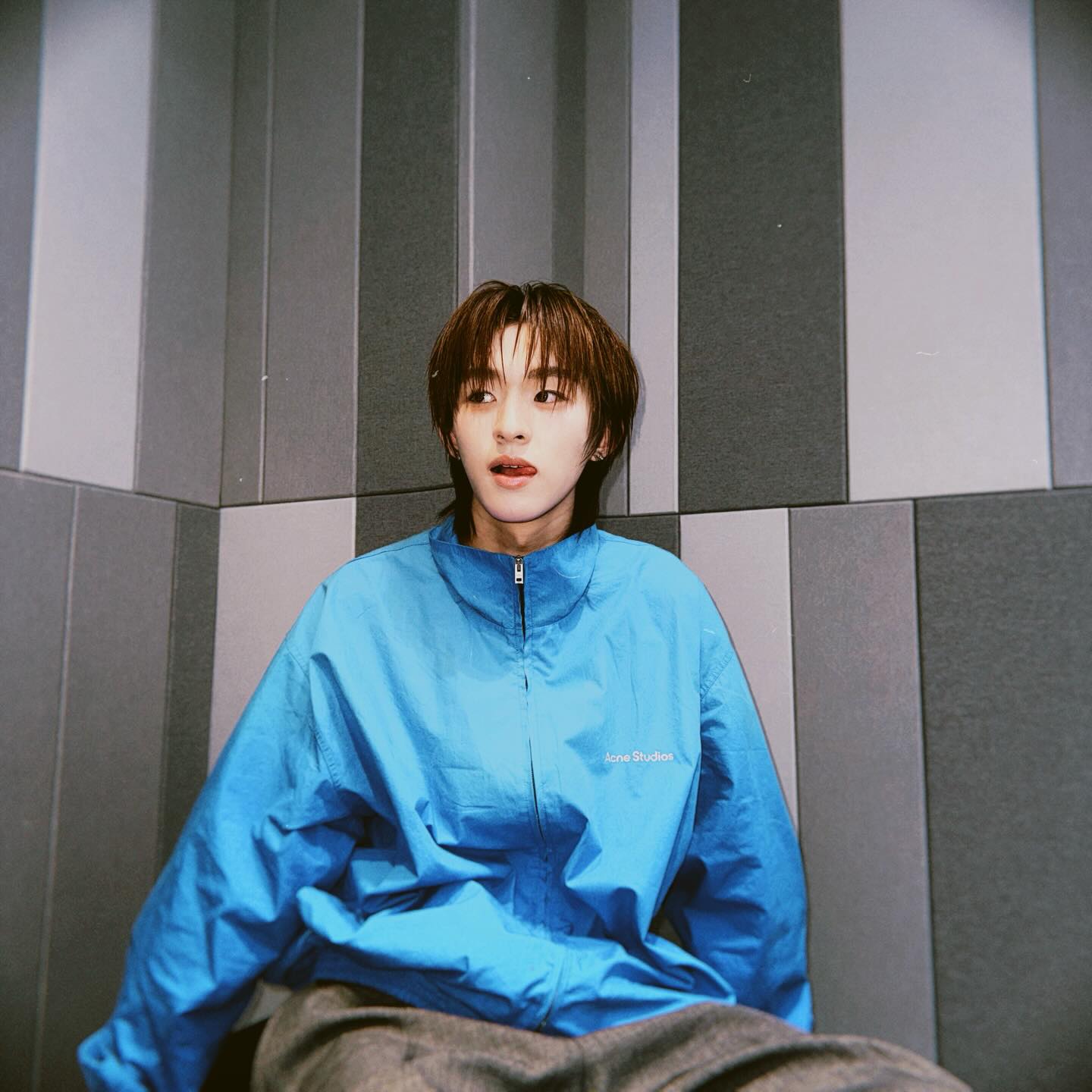 ก้อง - ก้องภพ จิโรจน์มนตรี