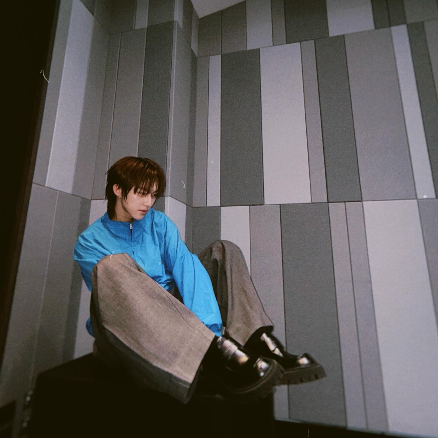 ก้อง - ก้องภพ จิโรจน์มนตรี