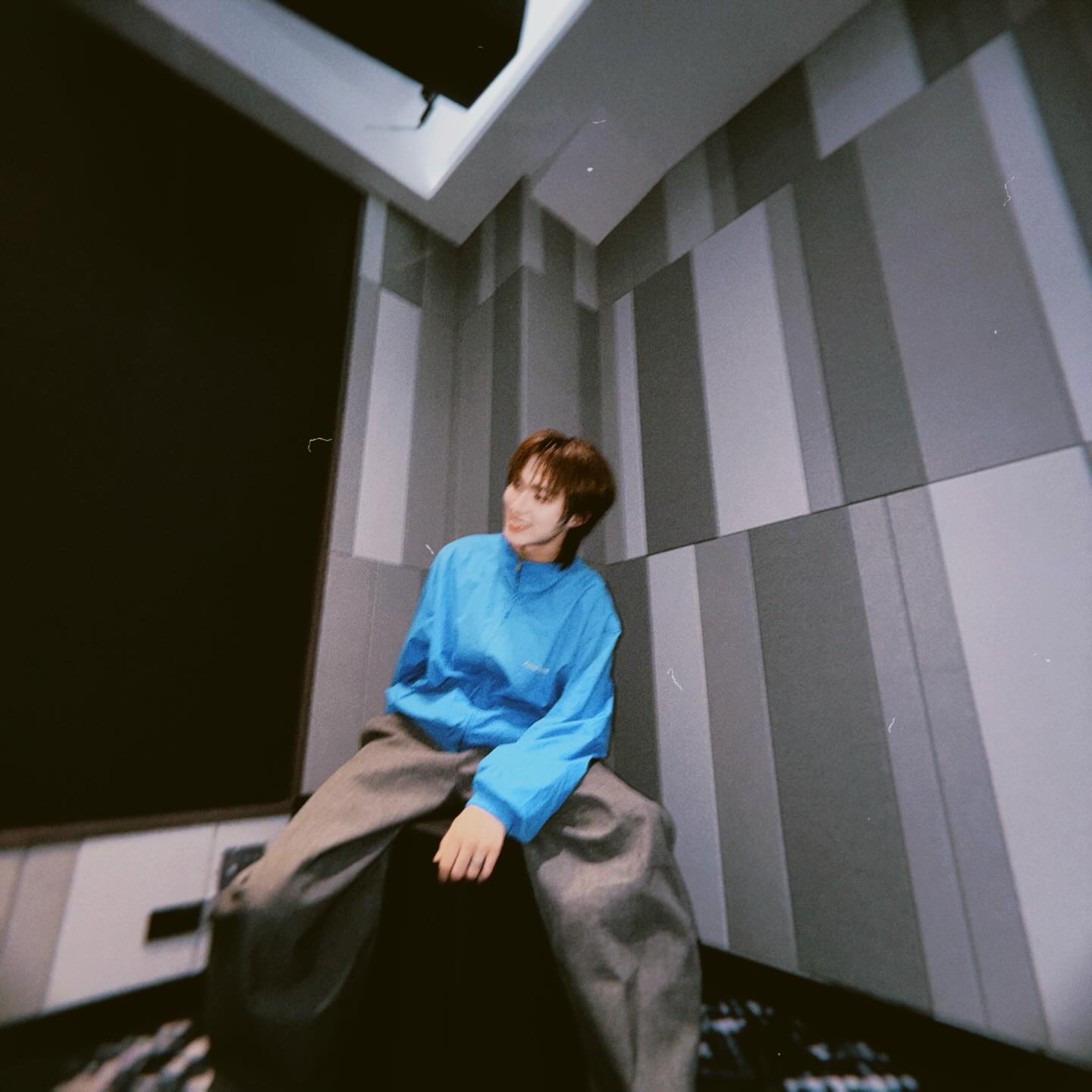 ก้อง - ก้องภพ จิโรจน์มนตรี