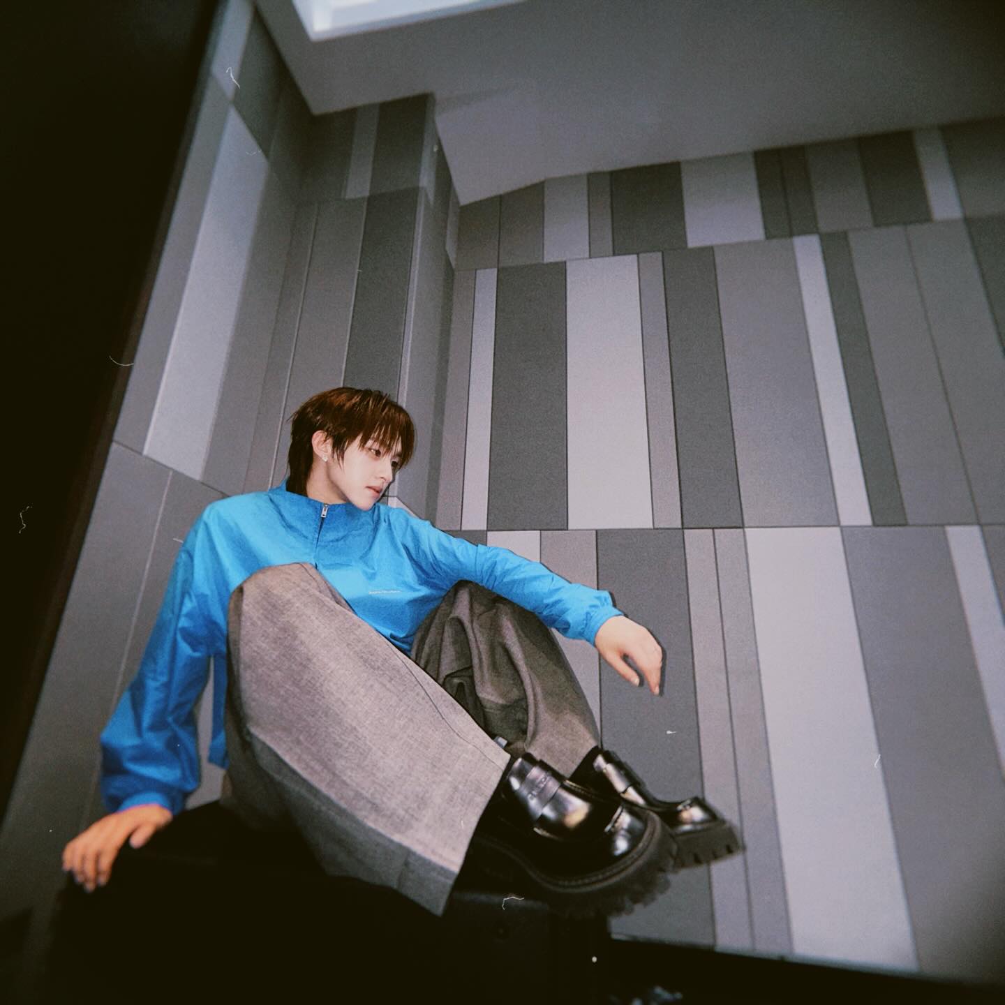 ก้อง - ก้องภพ จิโรจน์มนตรี