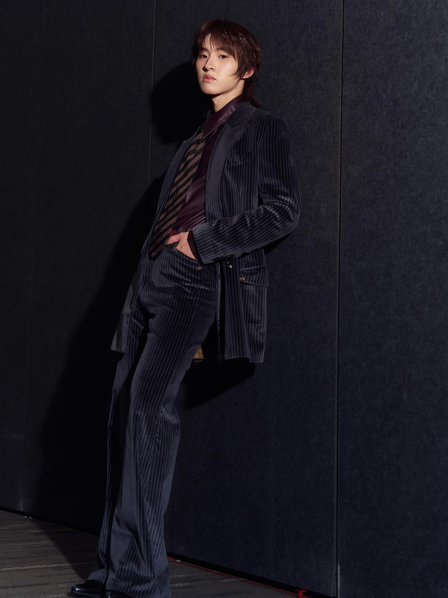 ก้อง - ก้องภพ จิโรจน์มนตรี