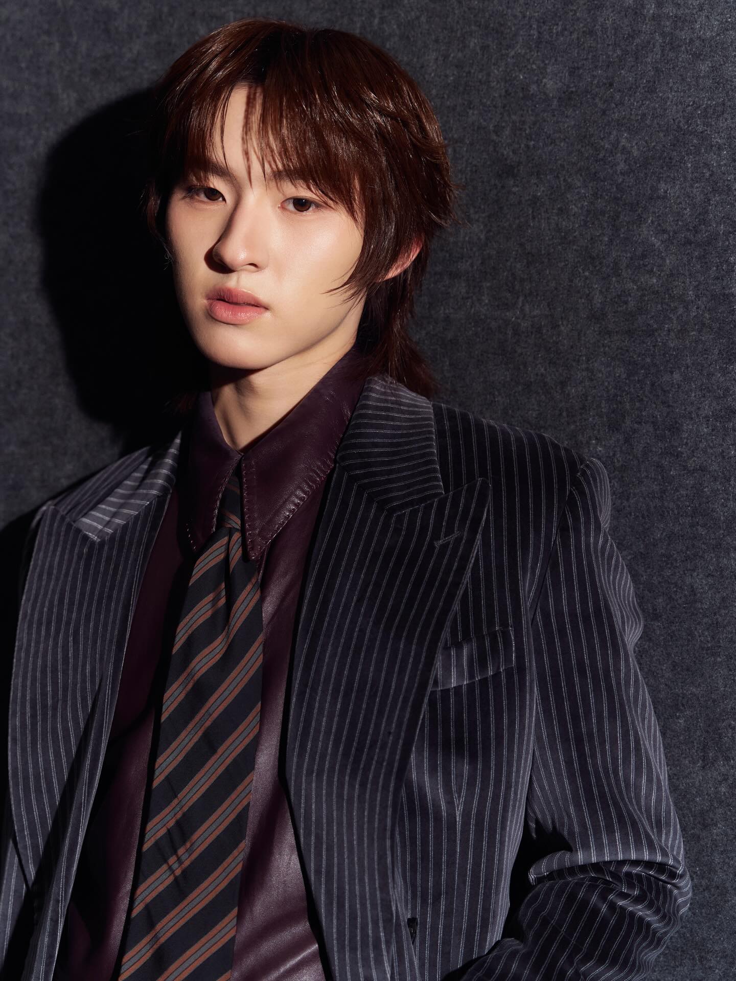 ก้อง - ก้องภพ จิโรจน์มนตรี