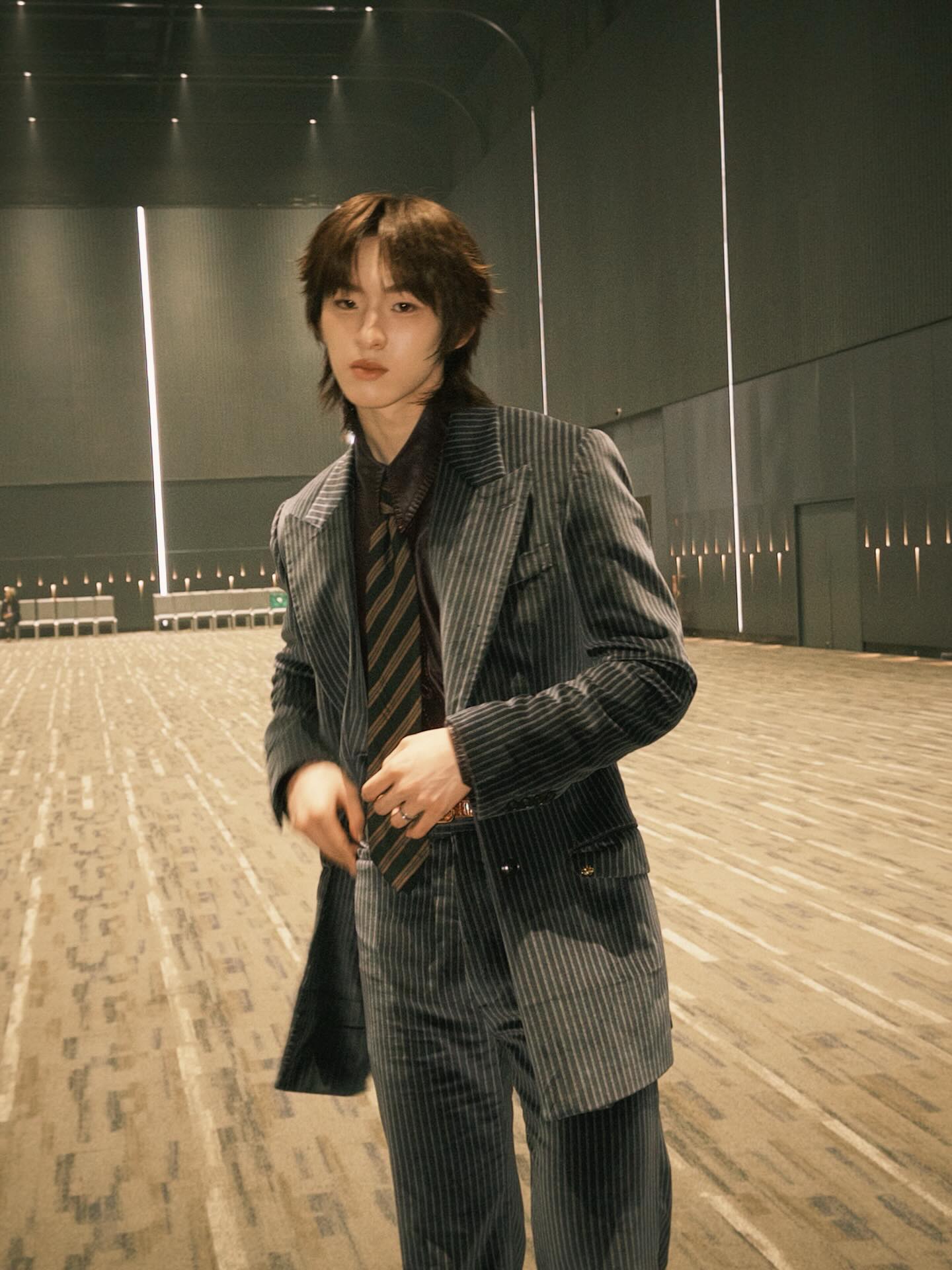 ก้อง - ก้องภพ จิโรจน์มนตรี