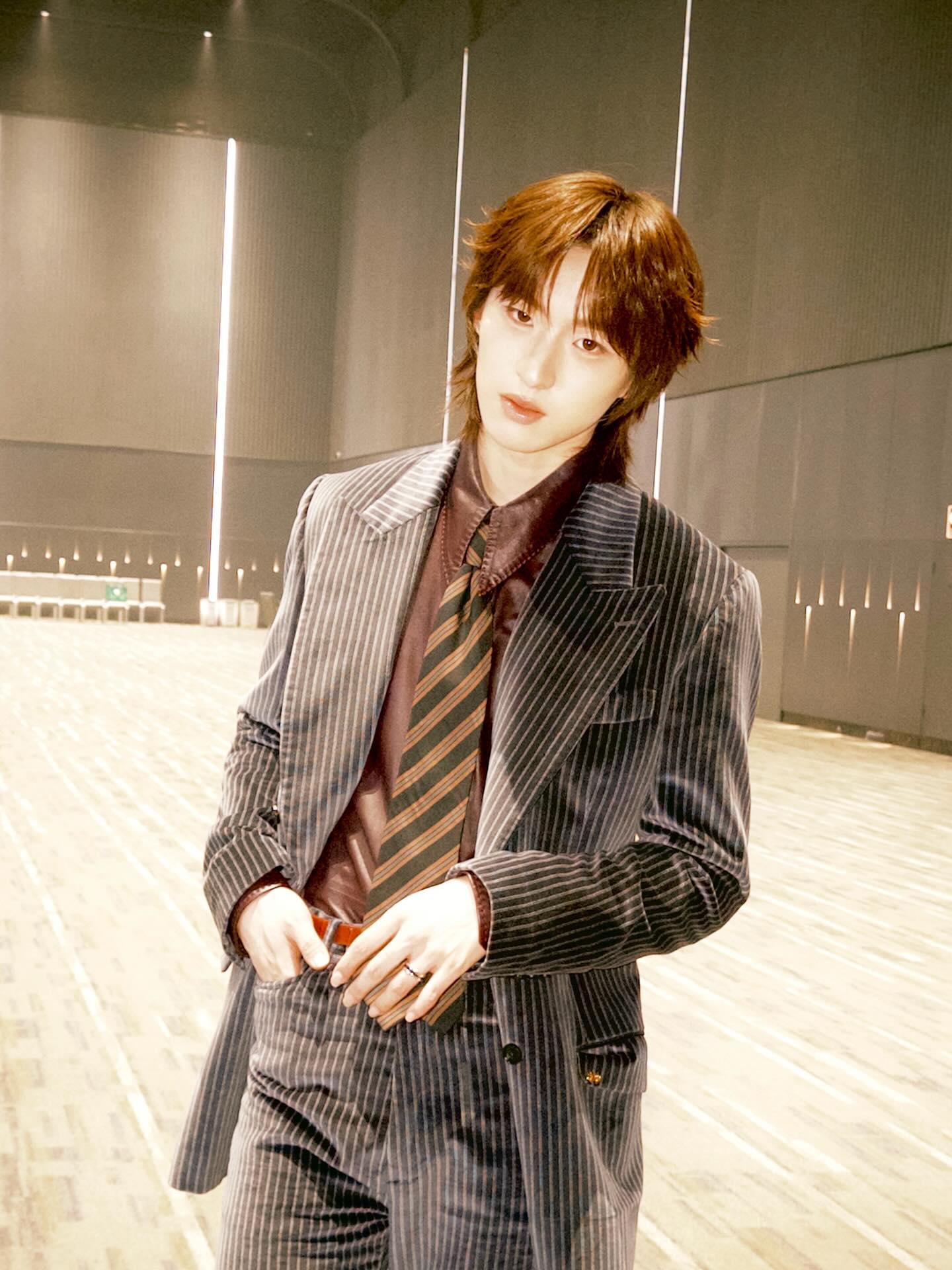 ก้อง - ก้องภพ จิโรจน์มนตรี