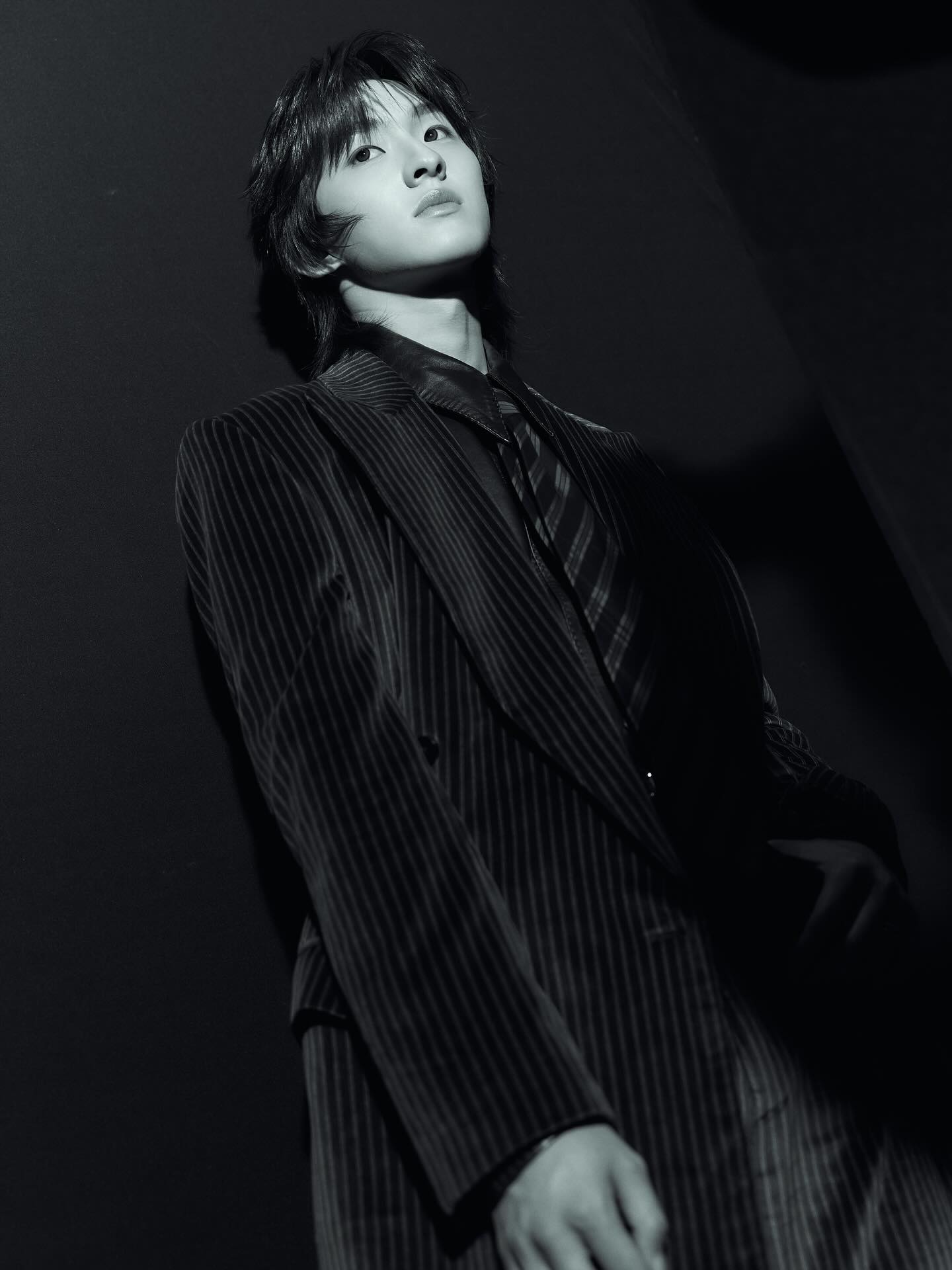 ก้อง - ก้องภพ จิโรจน์มนตรี