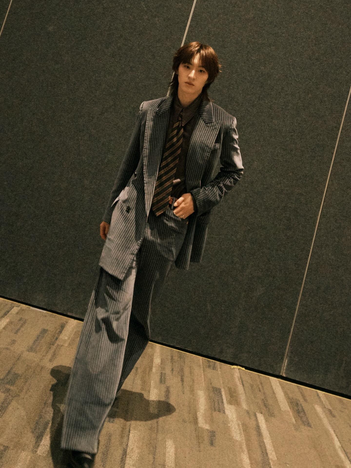 ก้อง - ก้องภพ จิโรจน์มนตรี