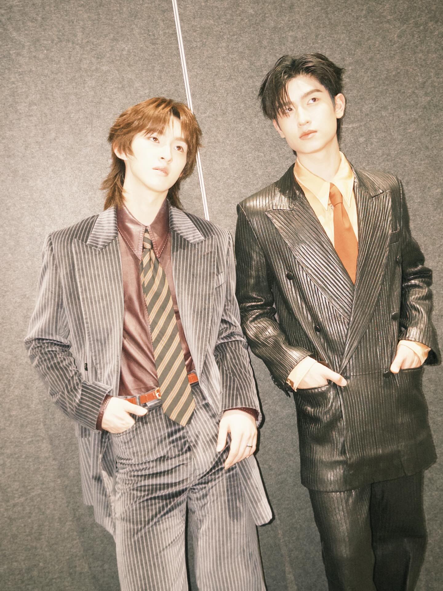 ก้อง - ก้องภพ จิโรจน์มนตรี