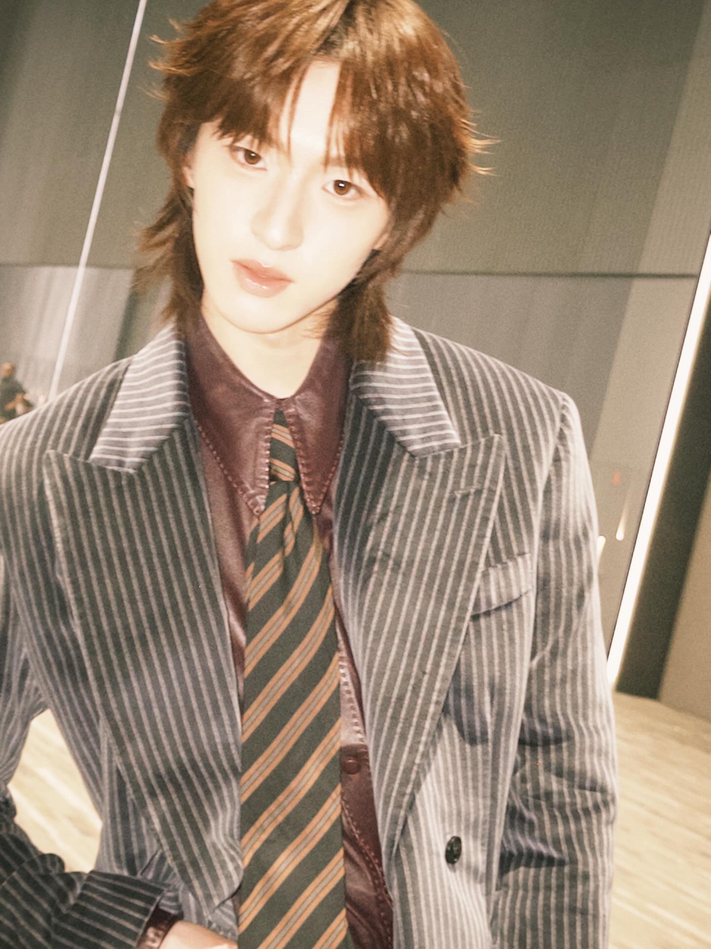 ก้อง - ก้องภพ จิโรจน์มนตรี