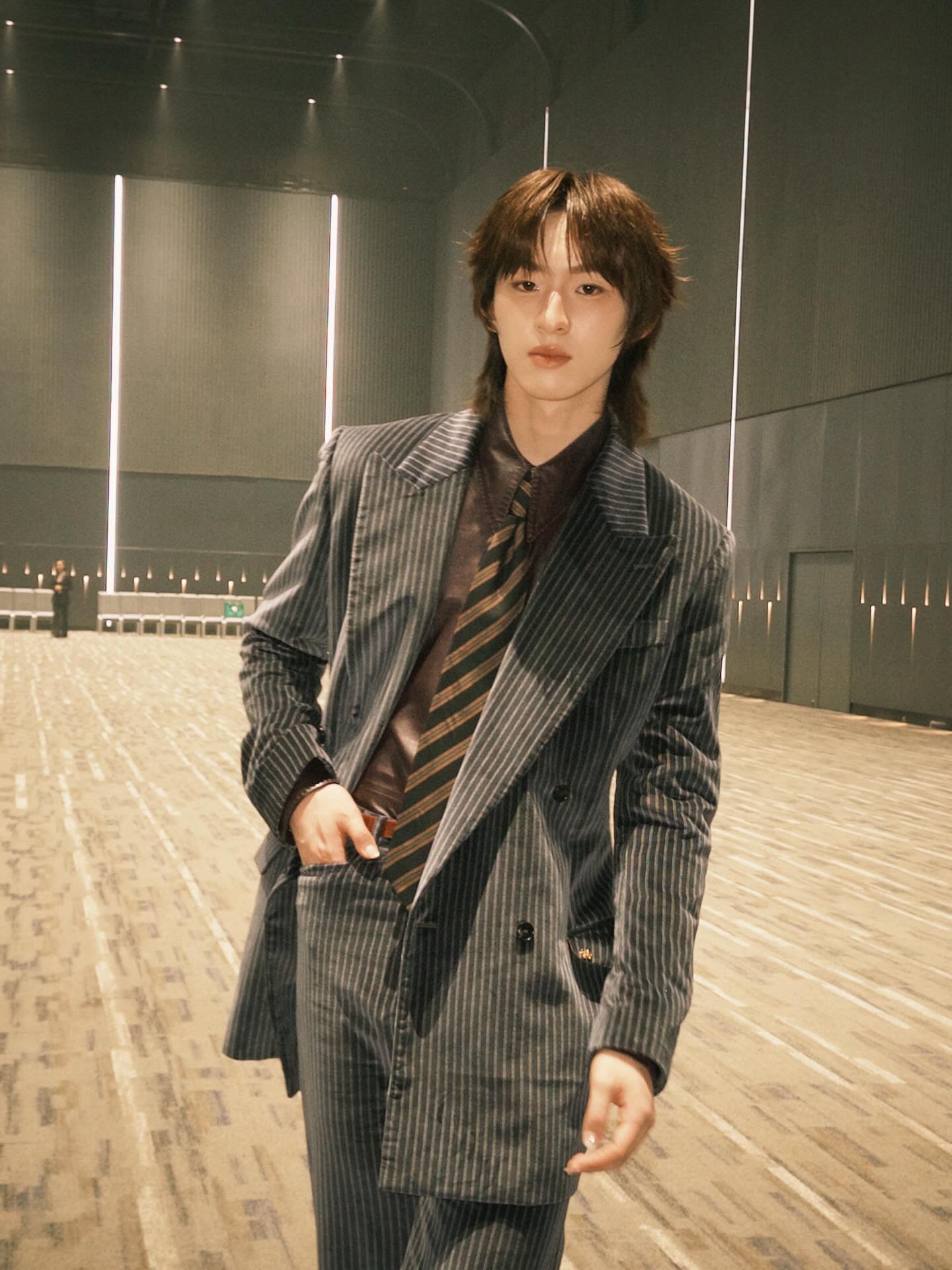 ก้อง - ก้องภพ จิโรจน์มนตรี