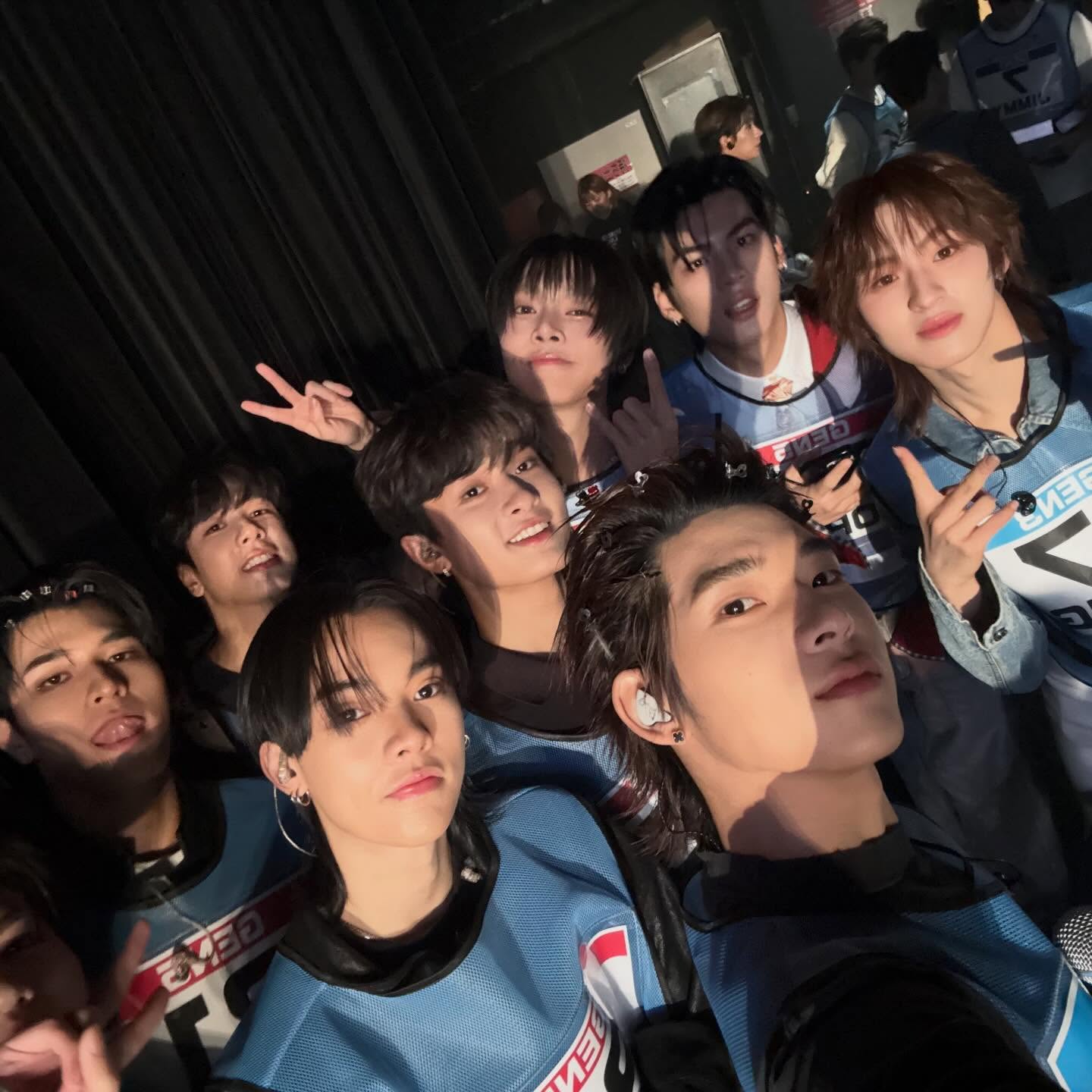 ก้อง - ก้องภพ จิโรจน์มนตรี