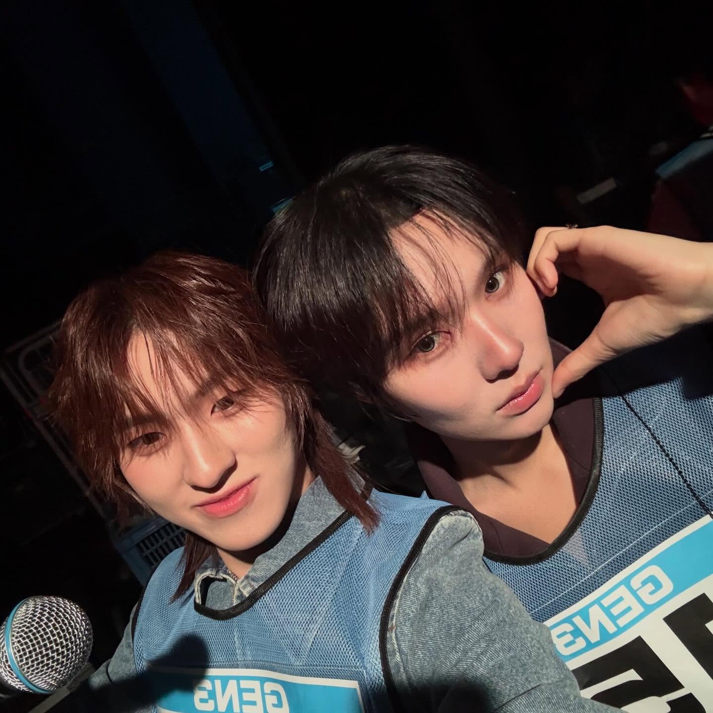 ก้อง - ก้องภพ จิโรจน์มนตรี