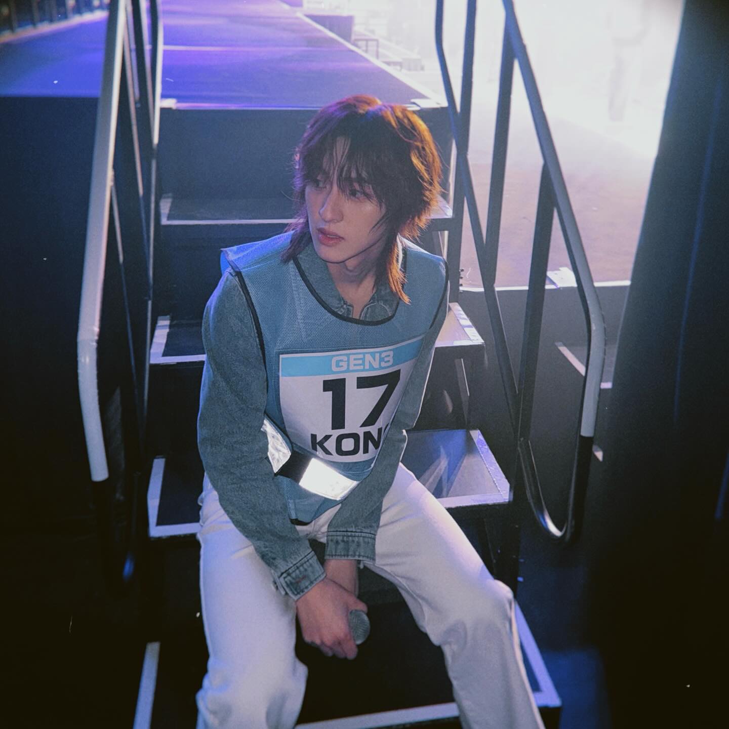 ก้อง - ก้องภพ จิโรจน์มนตรี