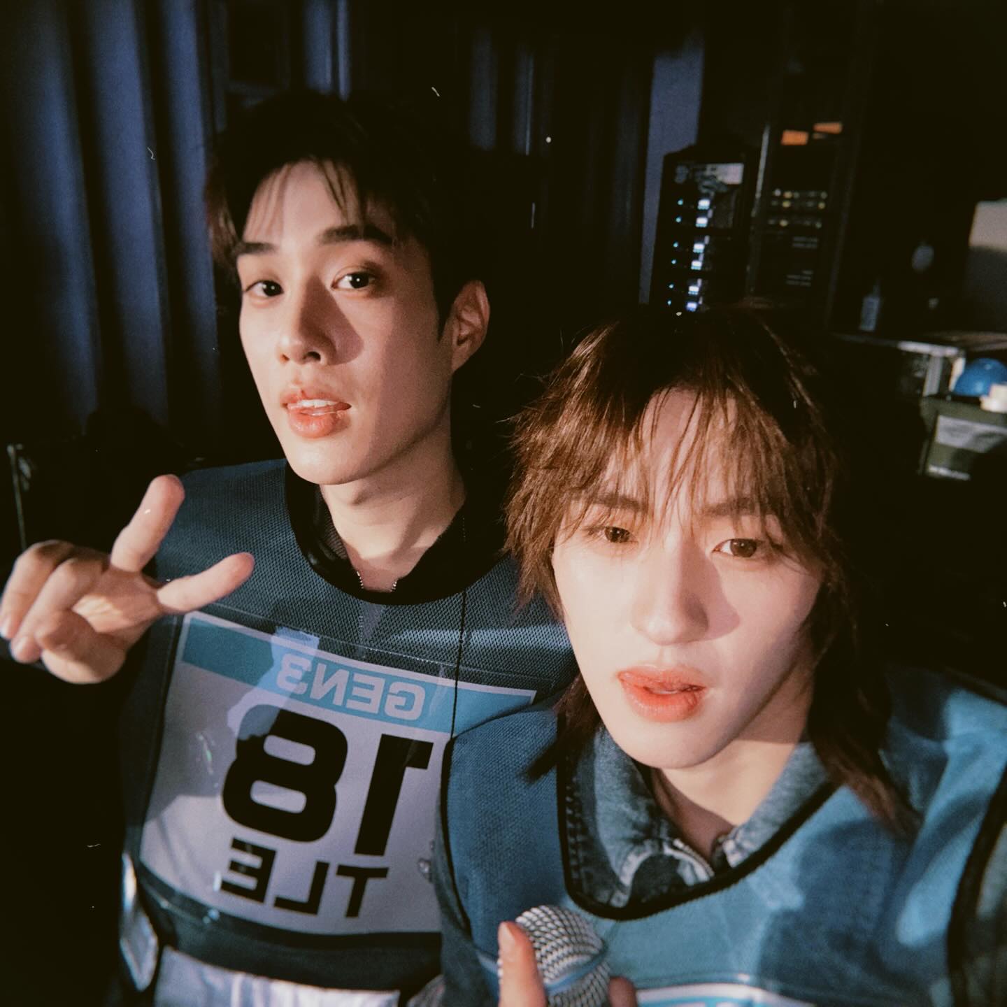 ก้อง - ก้องภพ จิโรจน์มนตรี