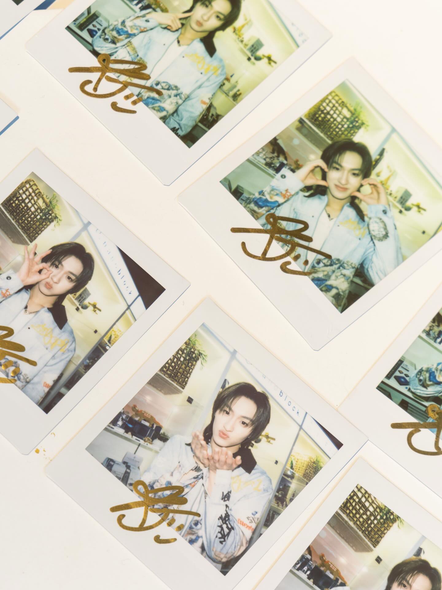 ก้อง - ก้องภพ จิโรจน์มนตรี