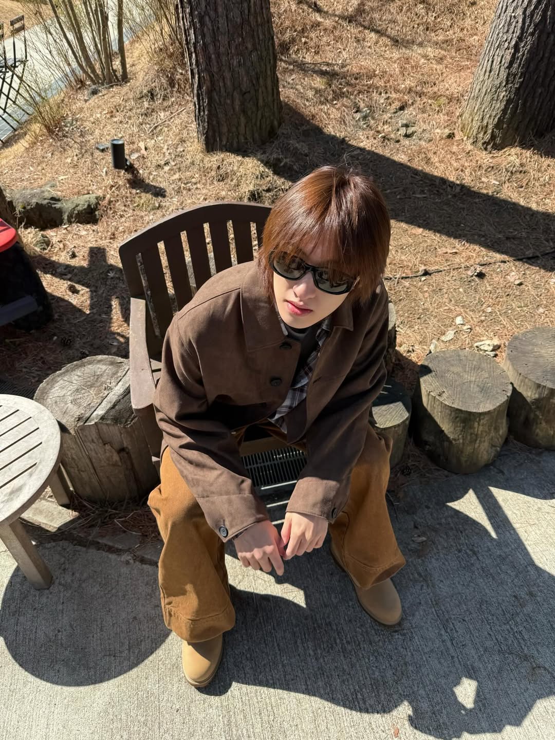 ก้อง - ก้องภพ จิโรจน์มนตรี