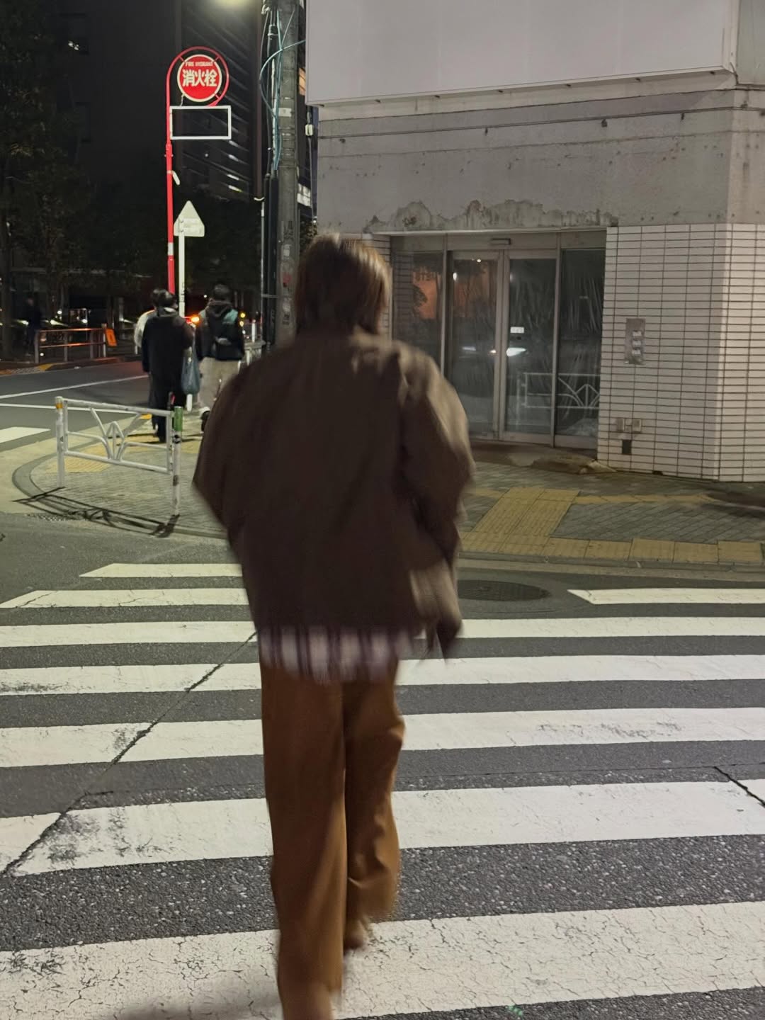 ก้อง - ก้องภพ จิโรจน์มนตรี