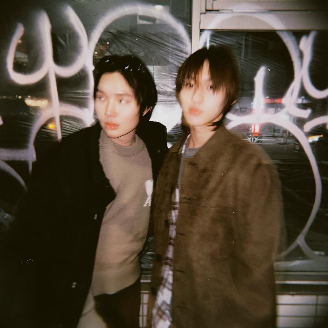 ก้อง - ก้องภพ จิโรจน์มนตรี