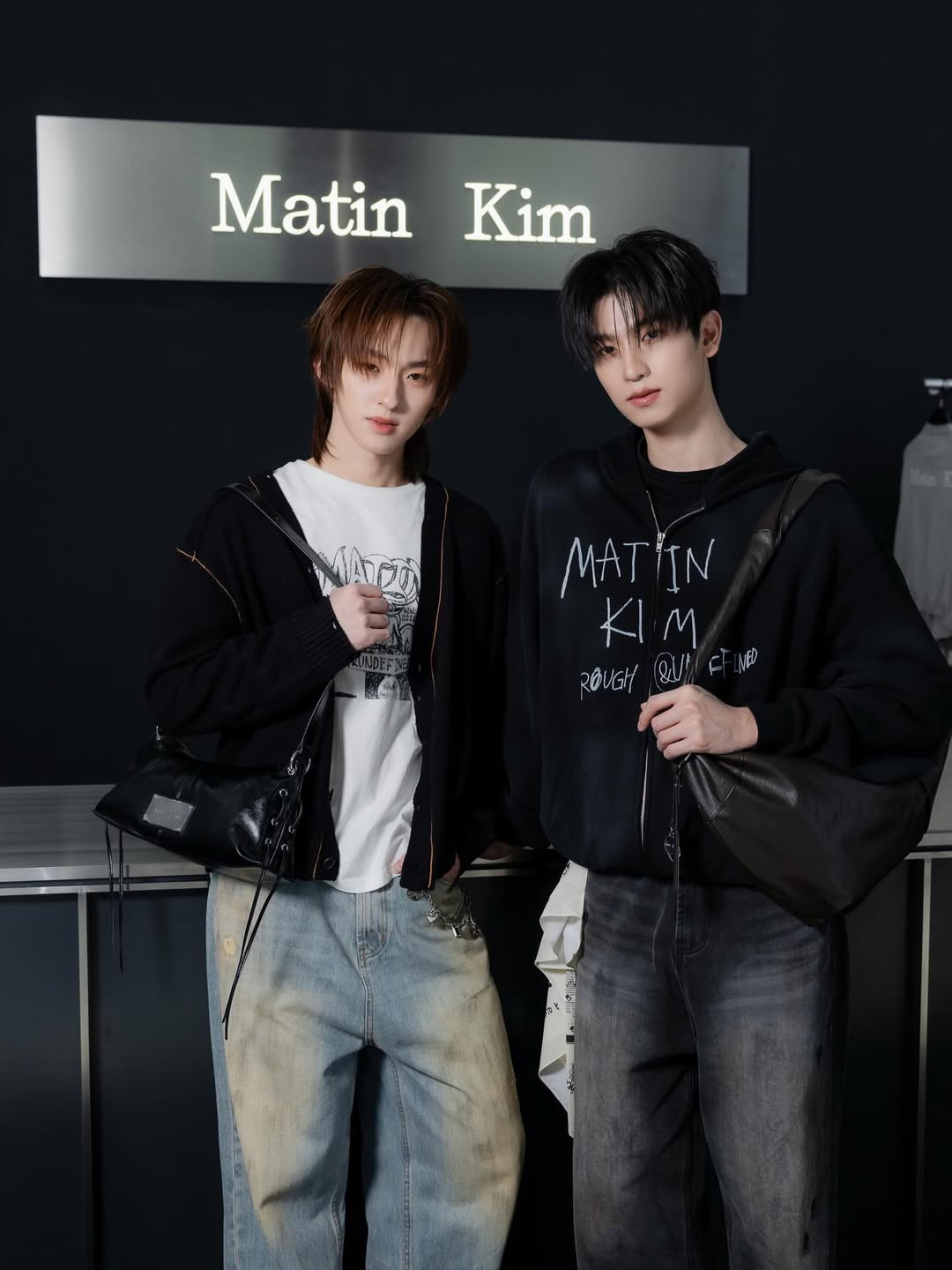 ก้อง - ก้องภพ จิโรจน์มนตรี