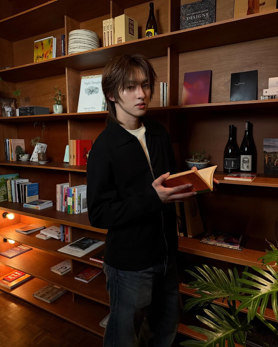 ก้อง - ก้องภพ จิโรจน์มนตรี