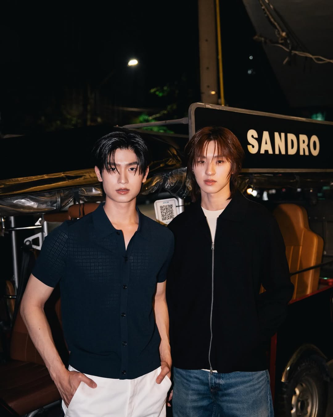 ก้อง - ก้องภพ จิโรจน์มนตรี