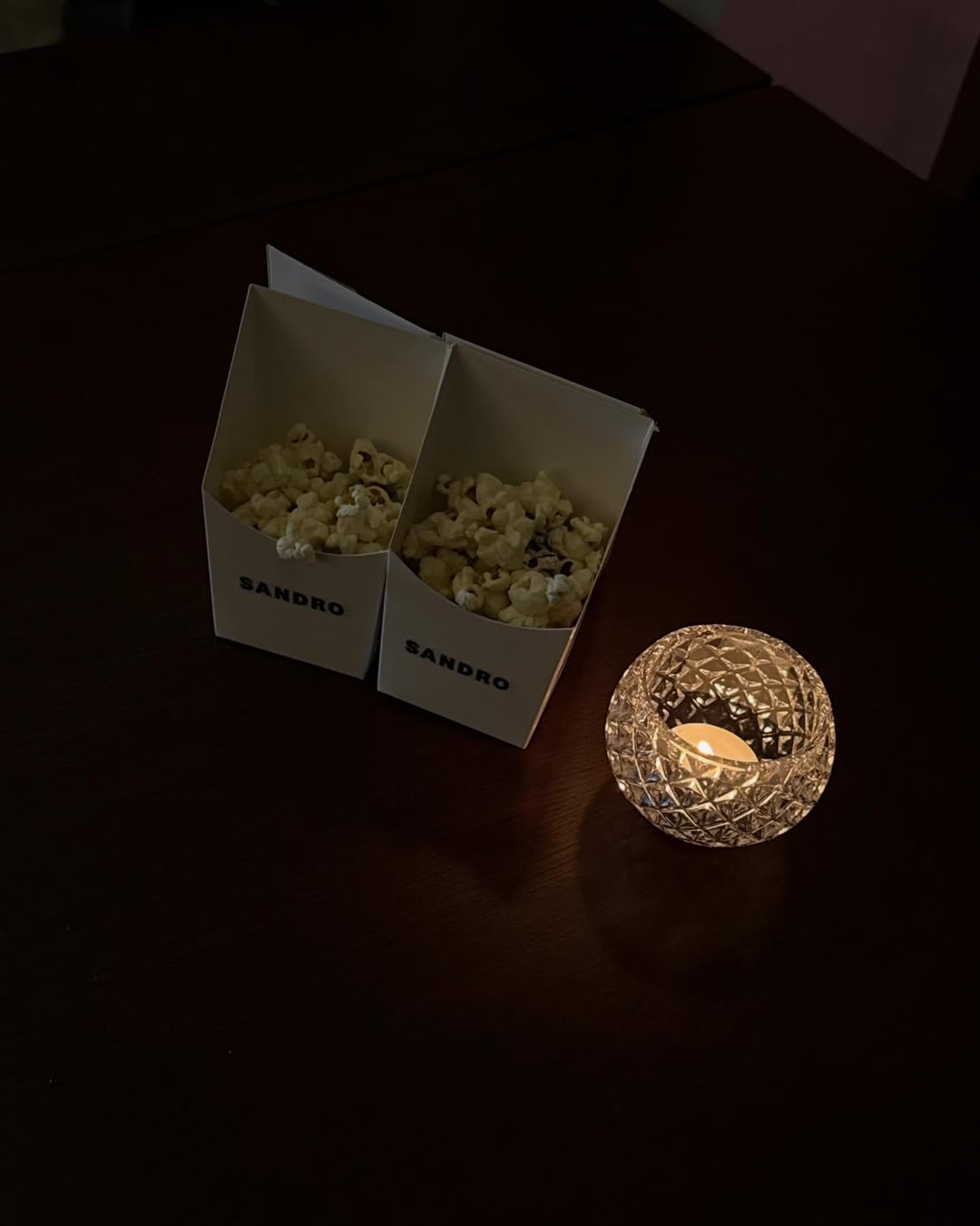 ก้อง - ก้องภพ จิโรจน์มนตรี