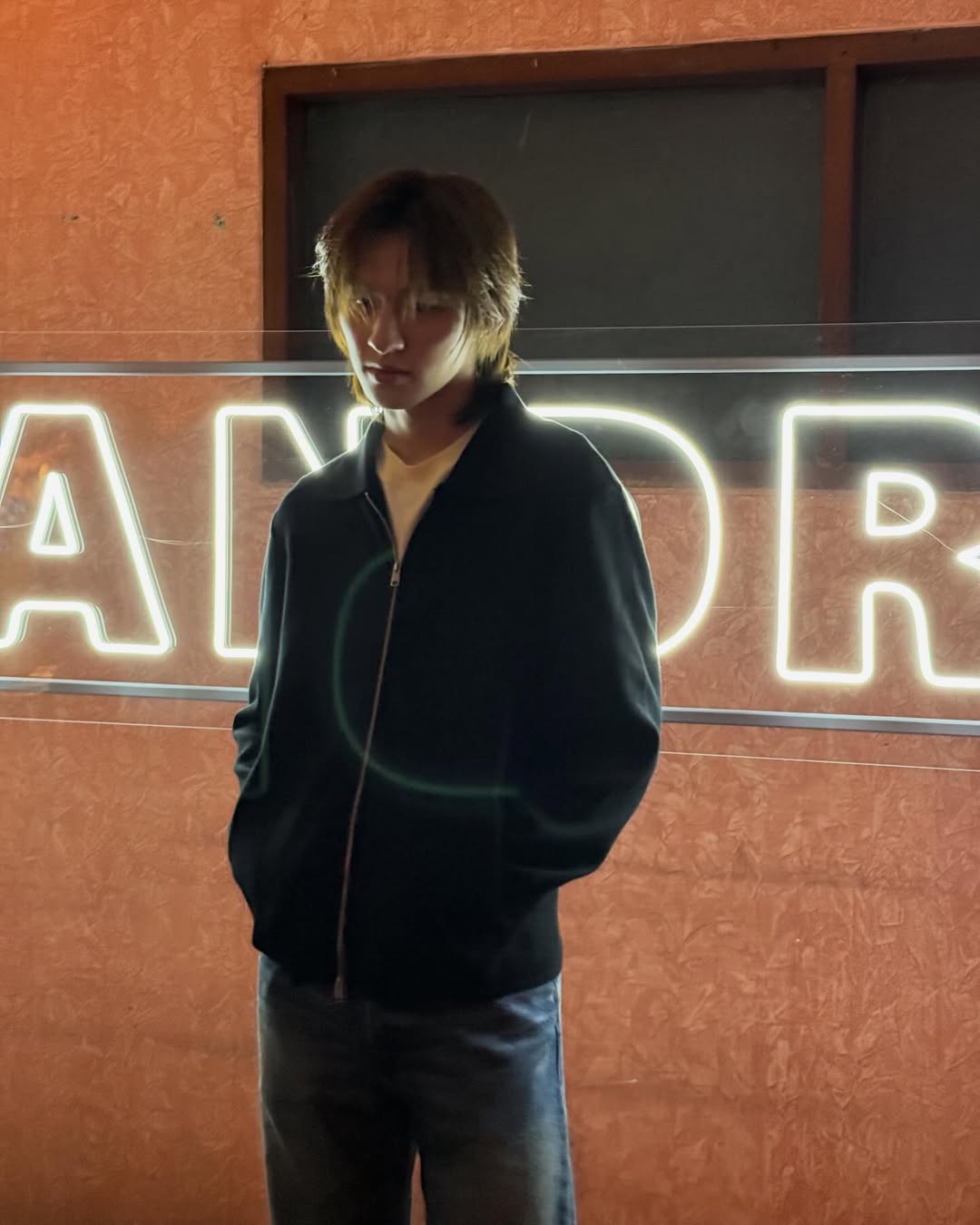 ก้อง - ก้องภพ จิโรจน์มนตรี