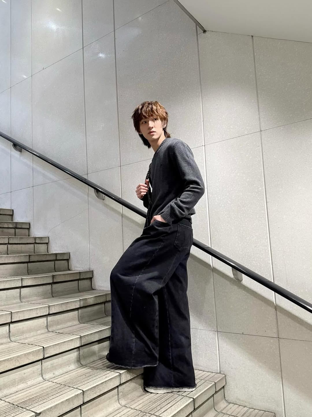 ก้อง - ก้องภพ จิโรจน์มนตรี