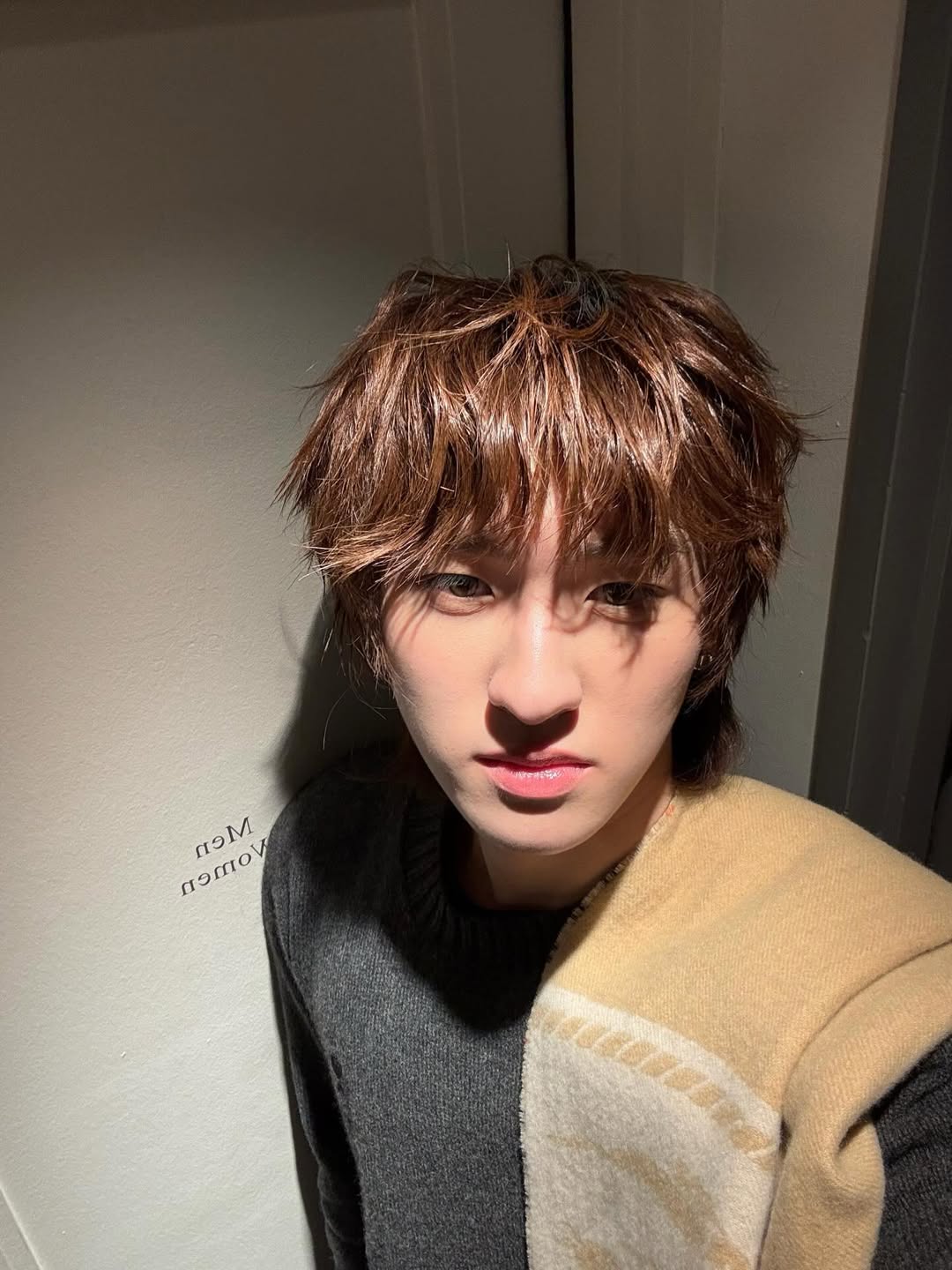 ก้อง - ก้องภพ จิโรจน์มนตรี