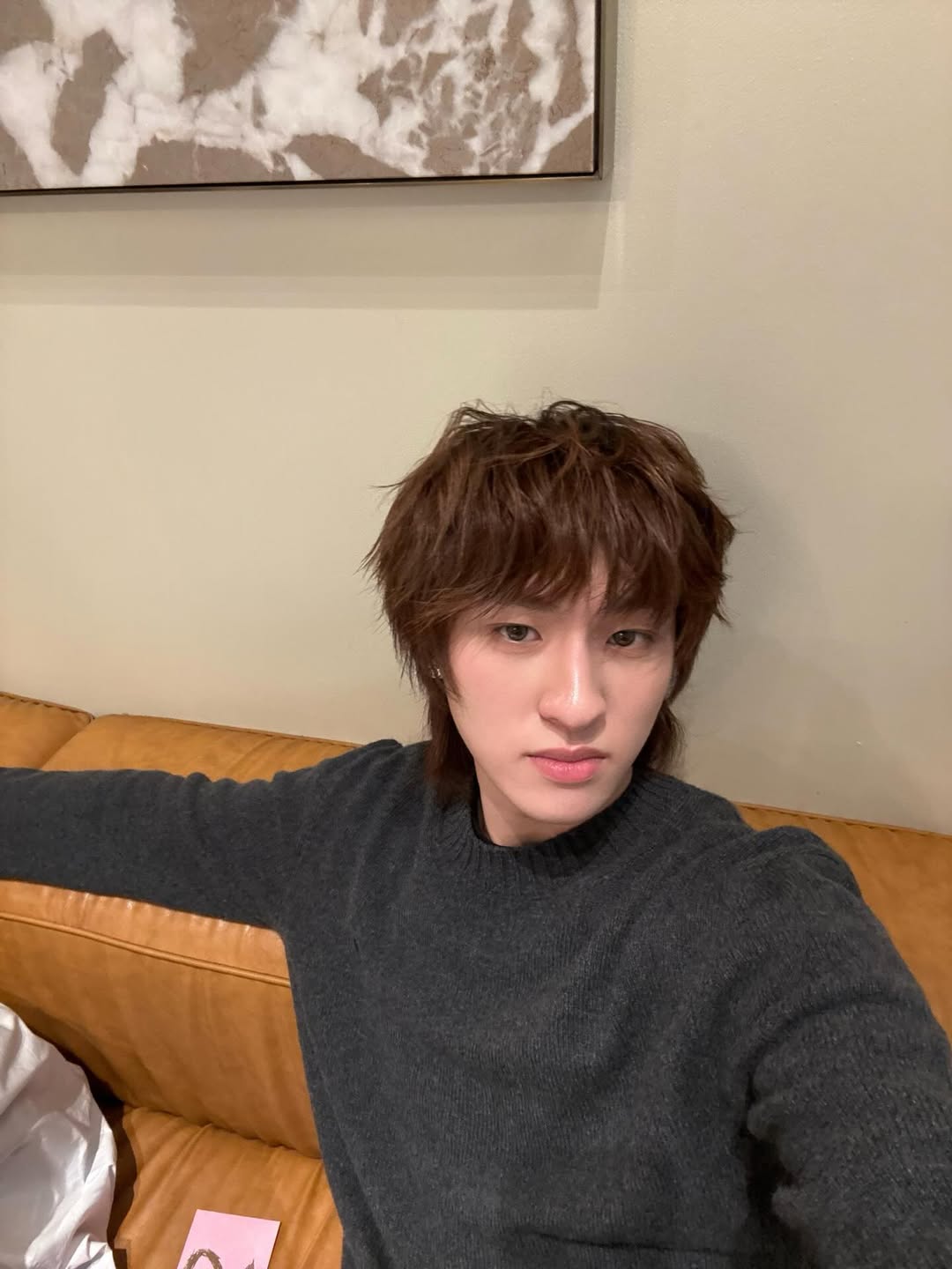 ก้อง - ก้องภพ จิโรจน์มนตรี