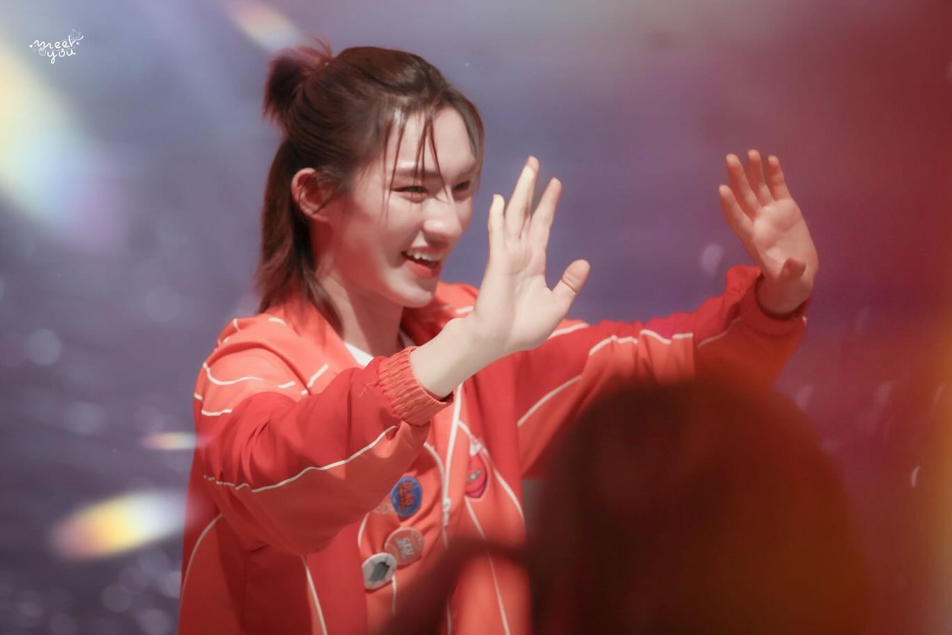ก้อง - ก้องภพ จิโรจน์มนตรี