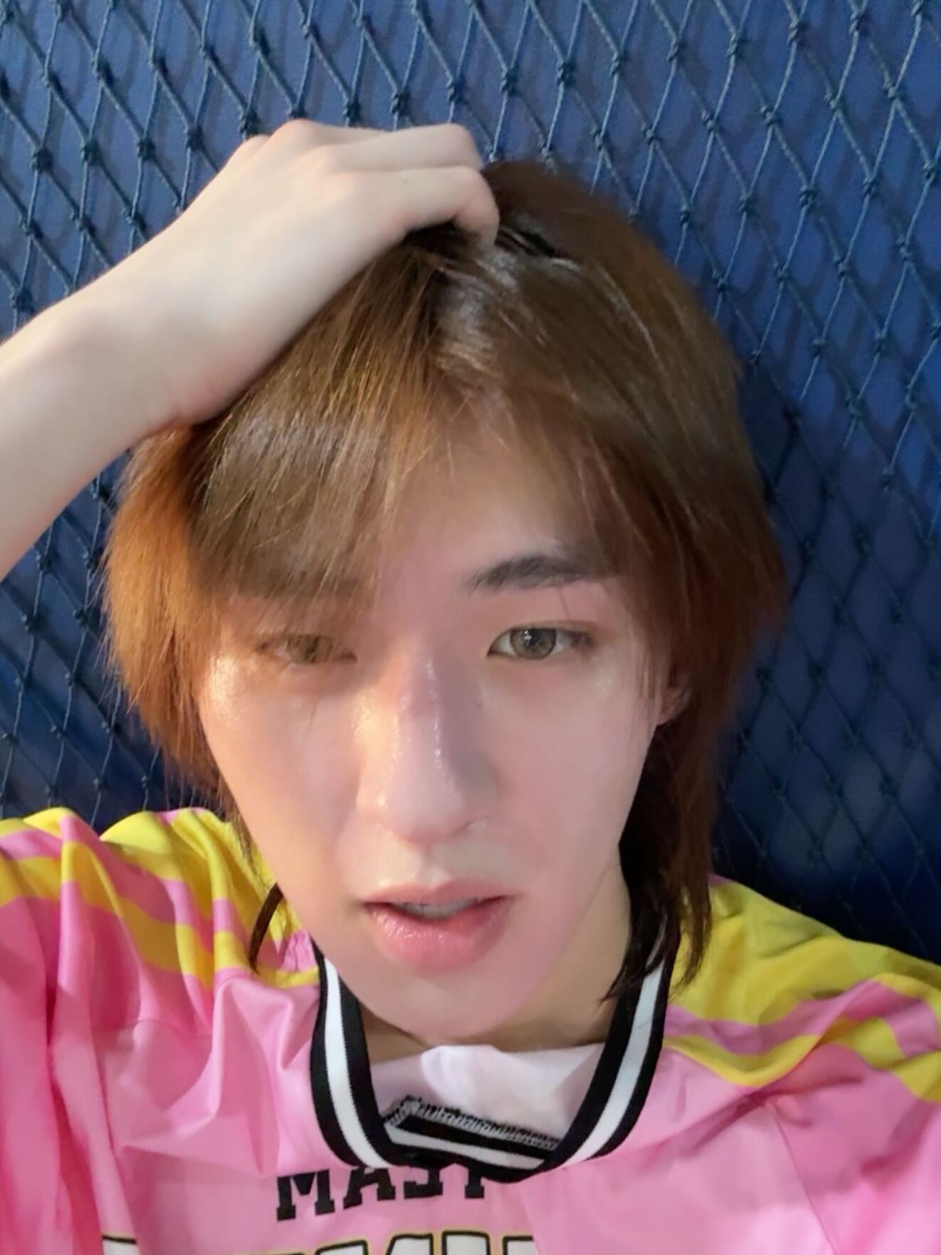ก้อง - ก้องภพ จิโรจน์มนตรี