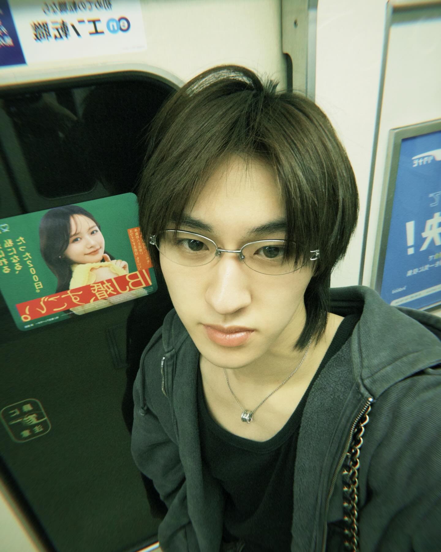 ก้อง - ก้องภพ จิโรจน์มนตรี