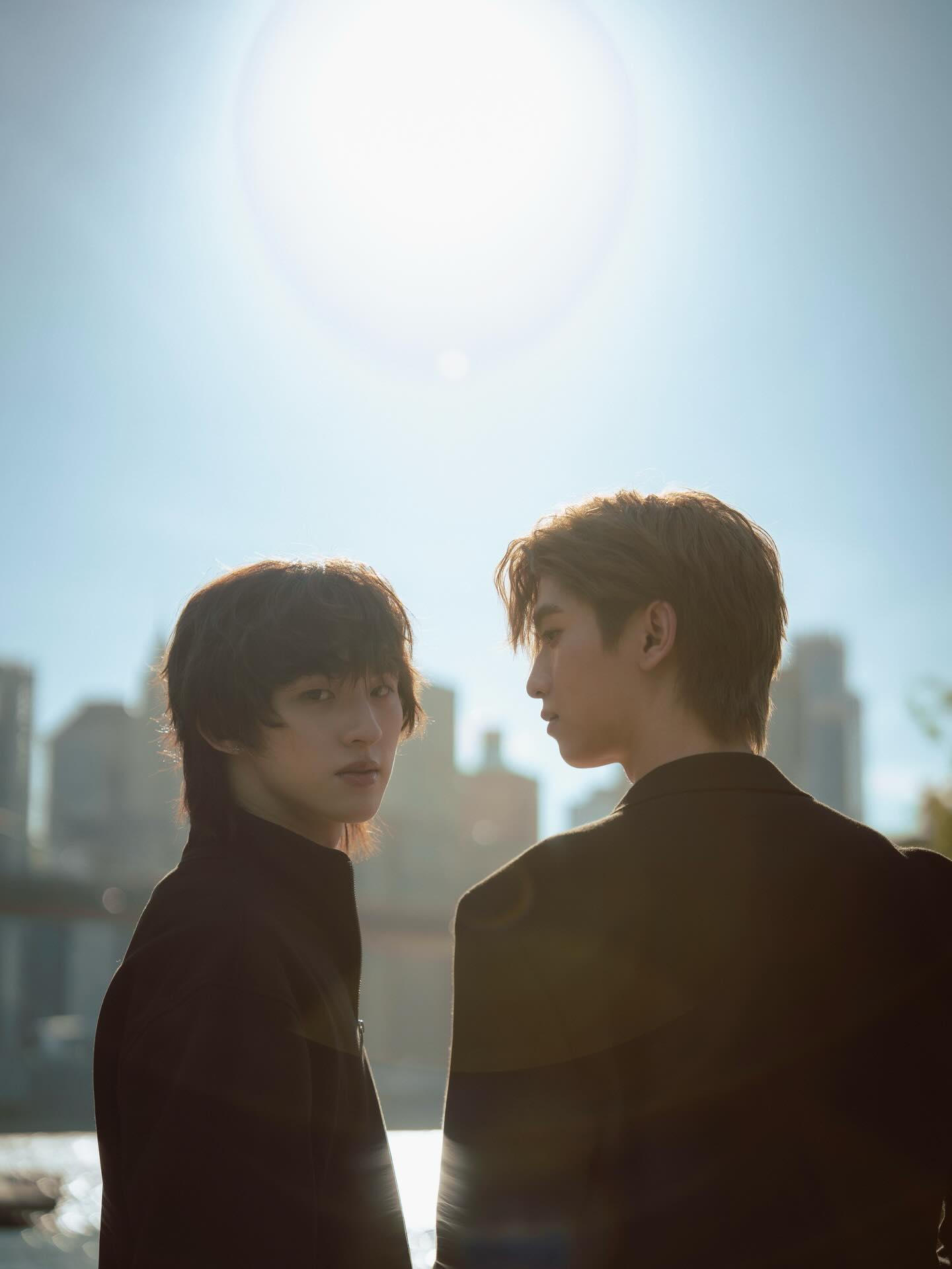 ก้อง - ก้องภพ จิโรจน์มนตรี