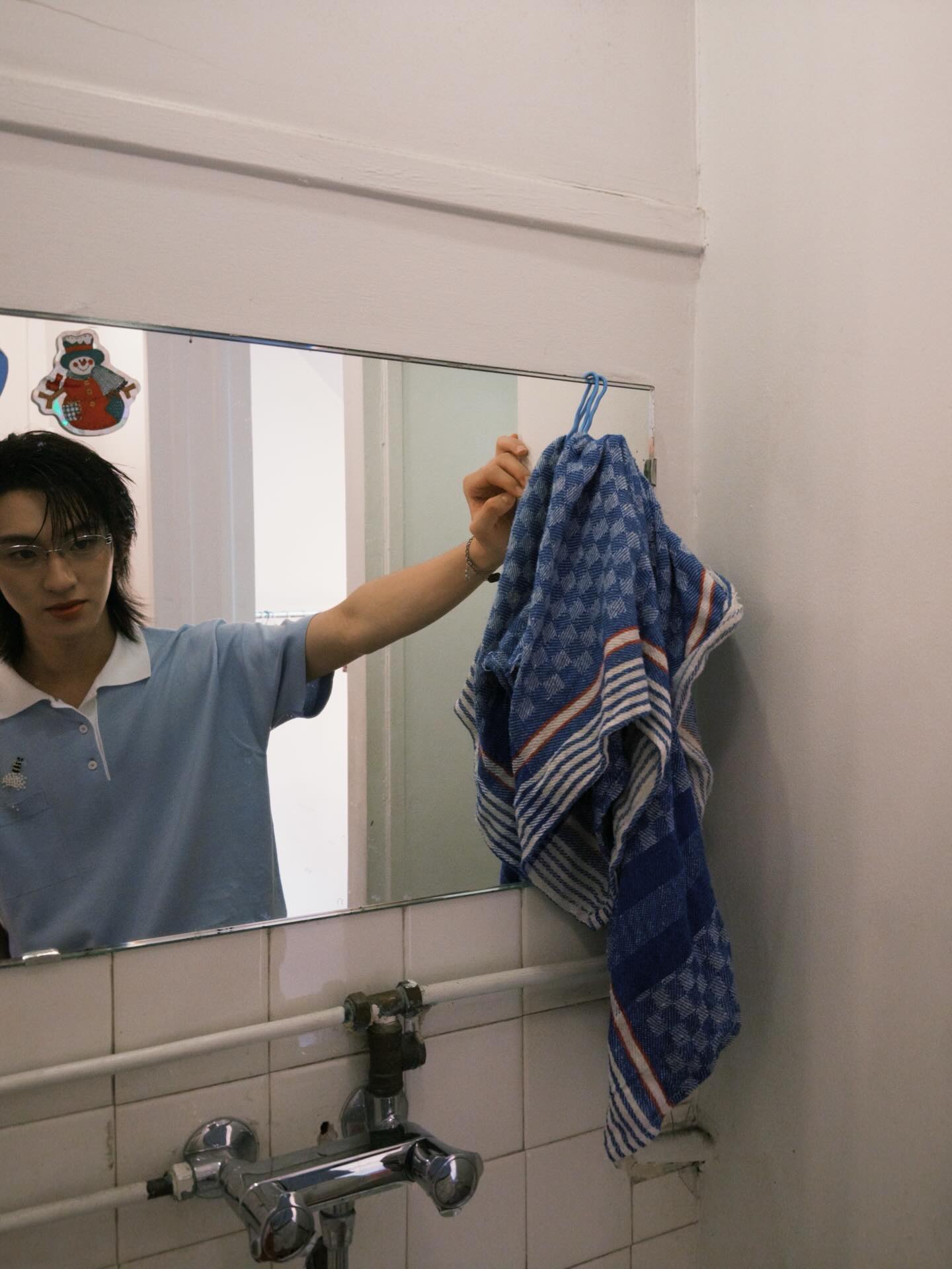 ก้อง - ก้องภพ จิโรจน์มนตรี