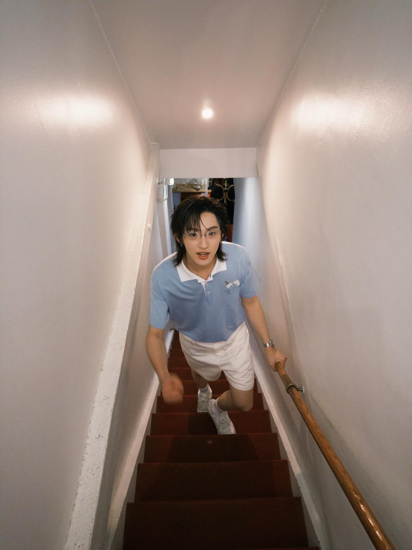 ก้อง - ก้องภพ จิโรจน์มนตรี