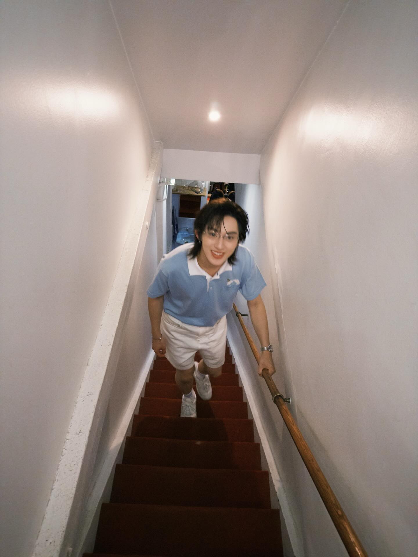 ก้อง - ก้องภพ จิโรจน์มนตรี