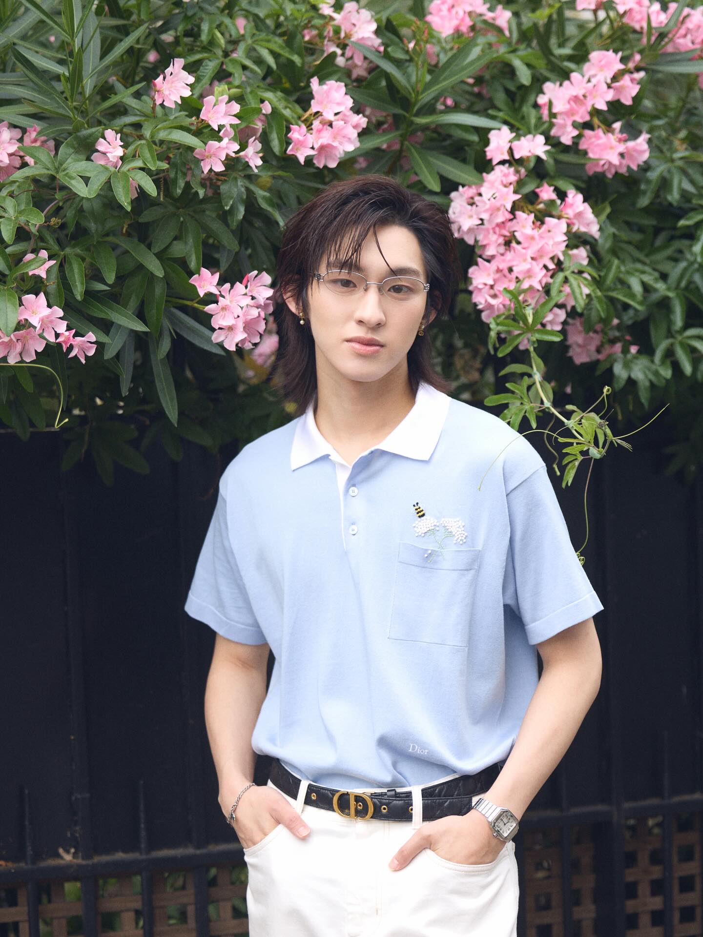 ก้อง - ก้องภพ จิโรจน์มนตรี