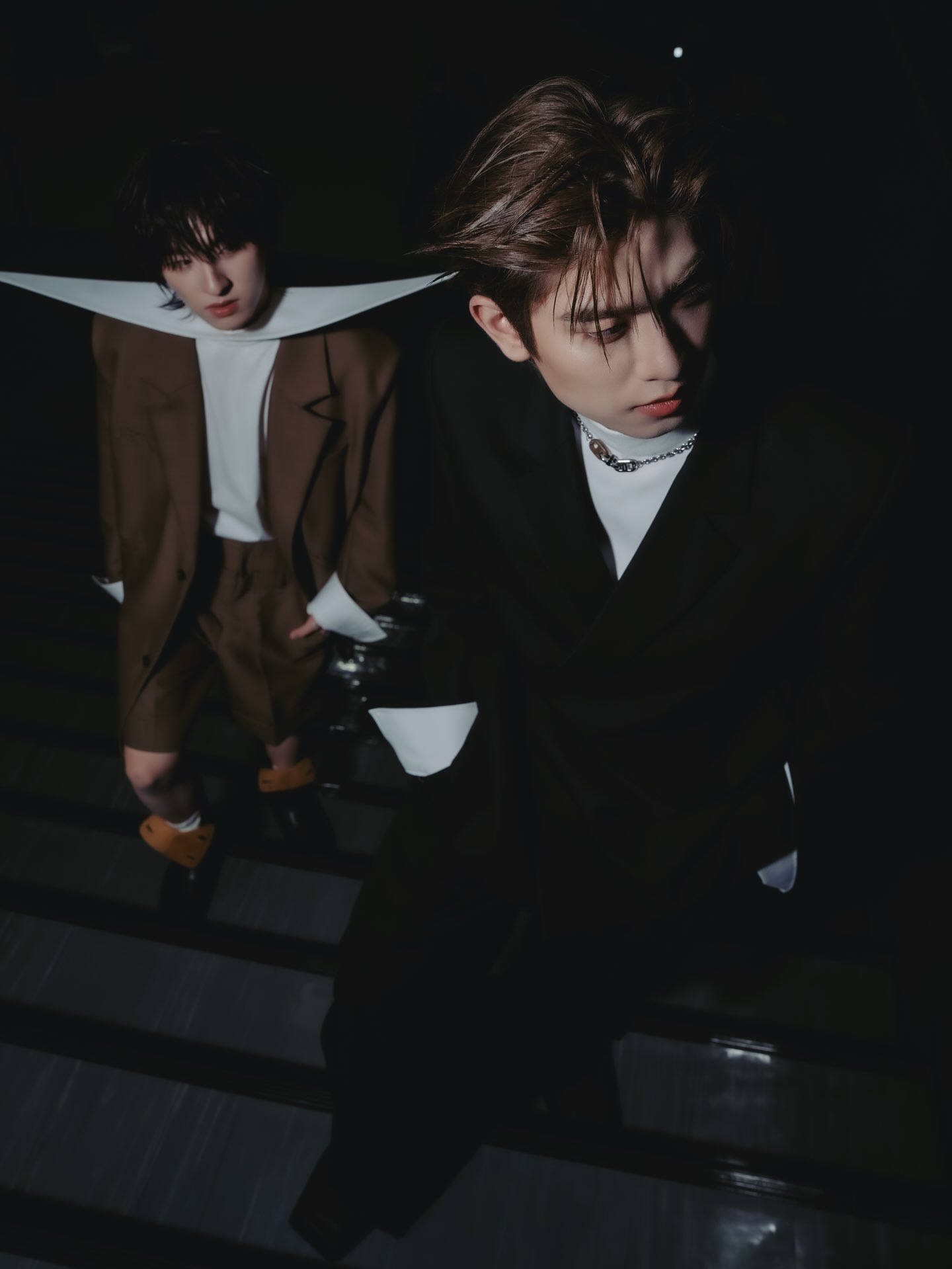 ก้อง - ก้องภพ จิโรจน์มนตรี