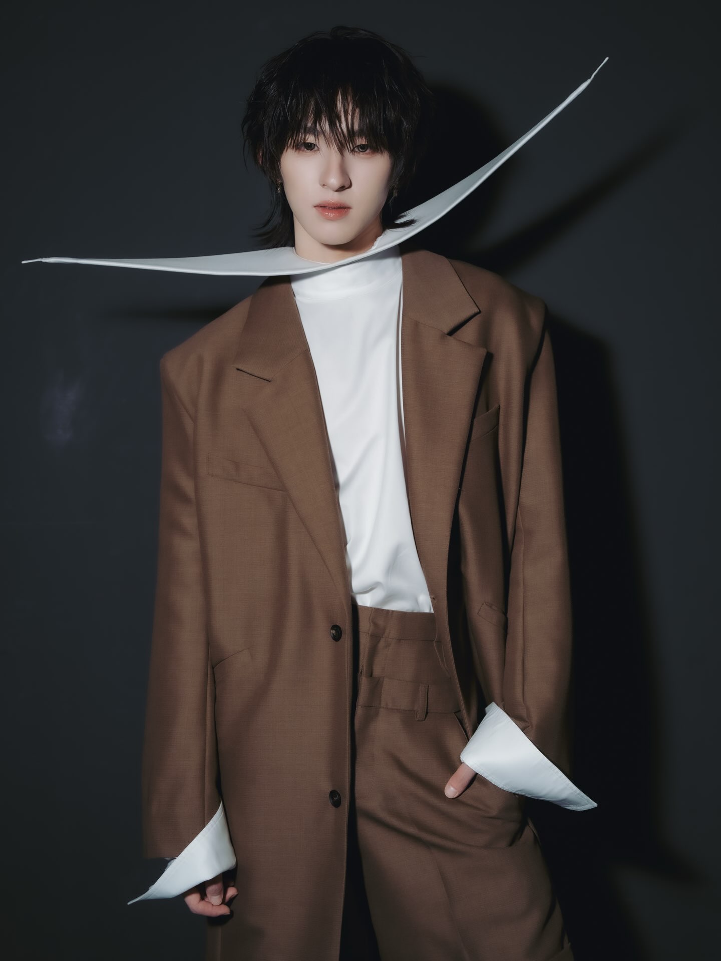 ก้อง - ก้องภพ จิโรจน์มนตรี