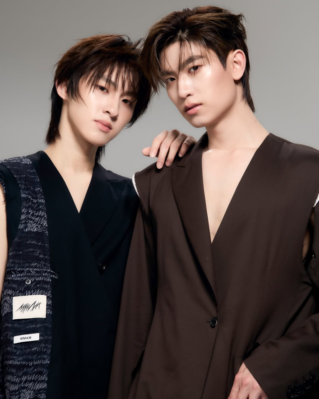 ก้อง - ก้องภพ จิโรจน์มนตรี