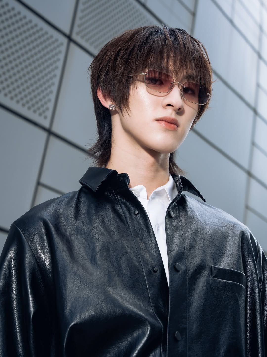ก้อง - ก้องภพ จิโรจน์มนตรี