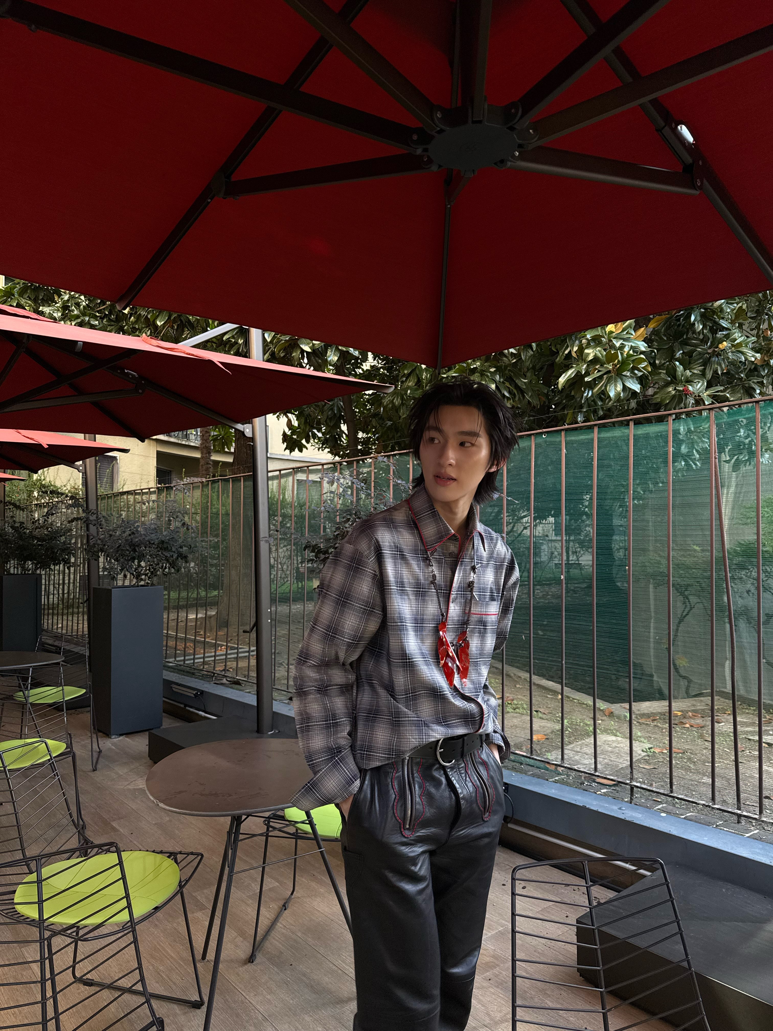 ก้อง - ก้องภพ จิโรจน์มนตรี