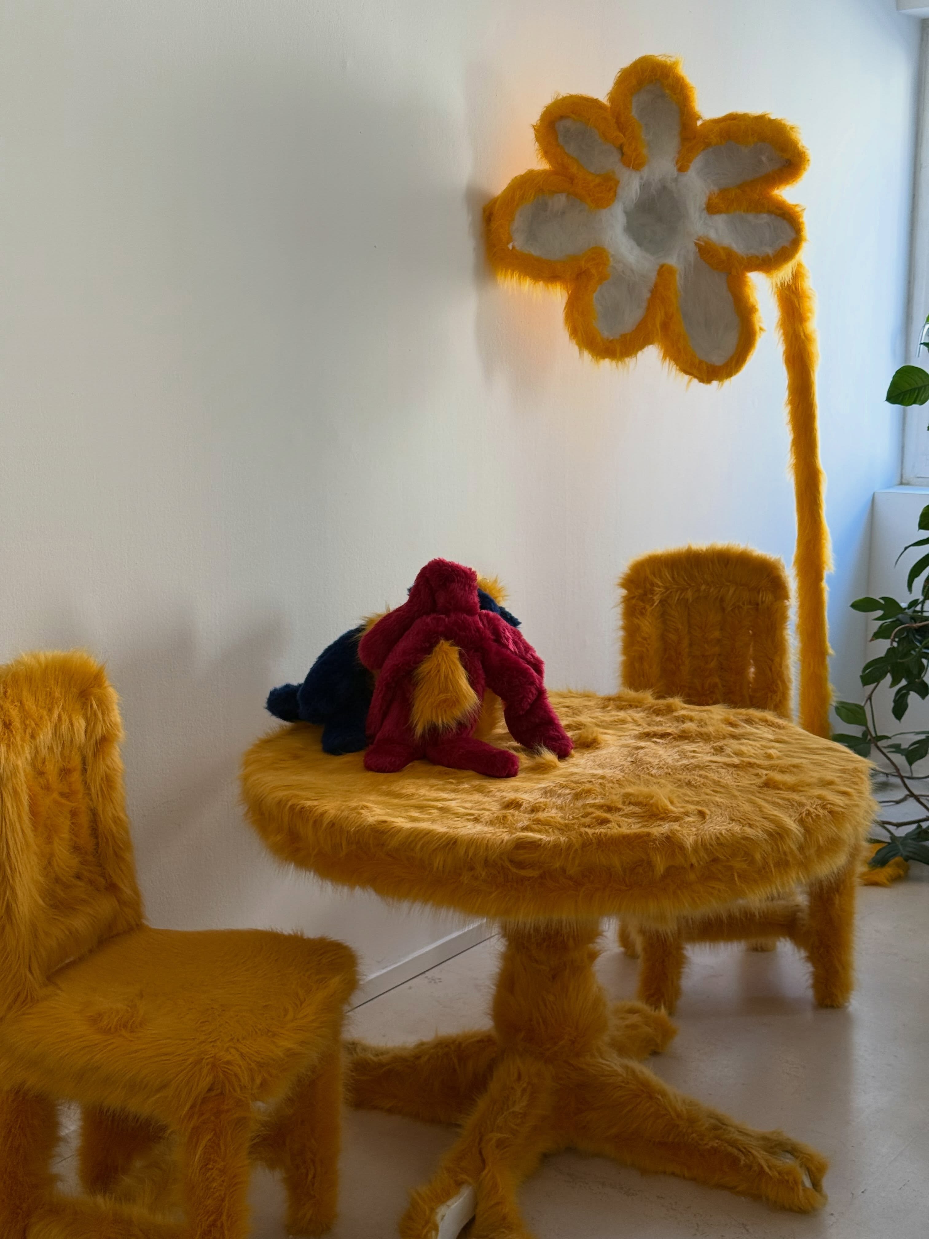 ก้อง - ก้องภพ จิโรจน์มนตรี