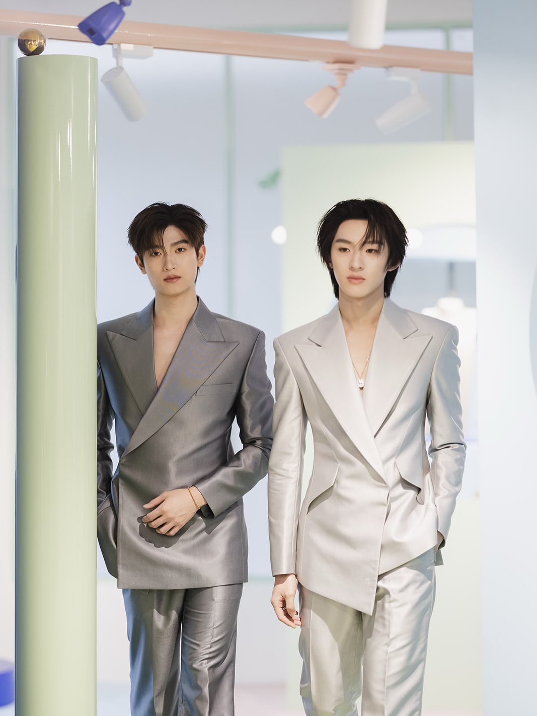ก้อง - ก้องภพ จิโรจน์มนตรี