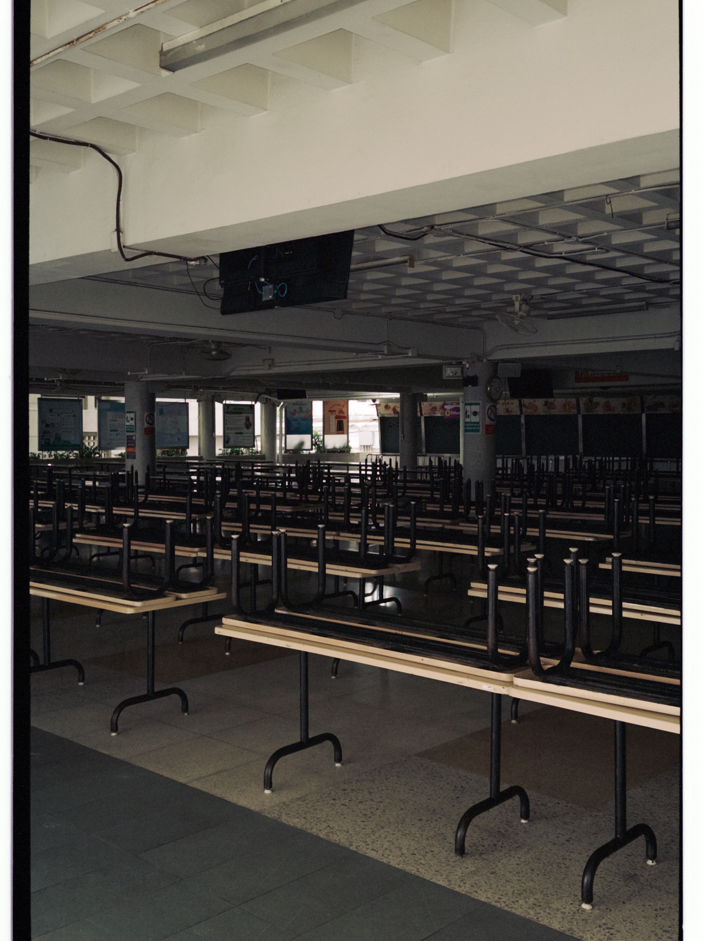 ก้อง - ก้องภพ จิโรจน์มนตรี