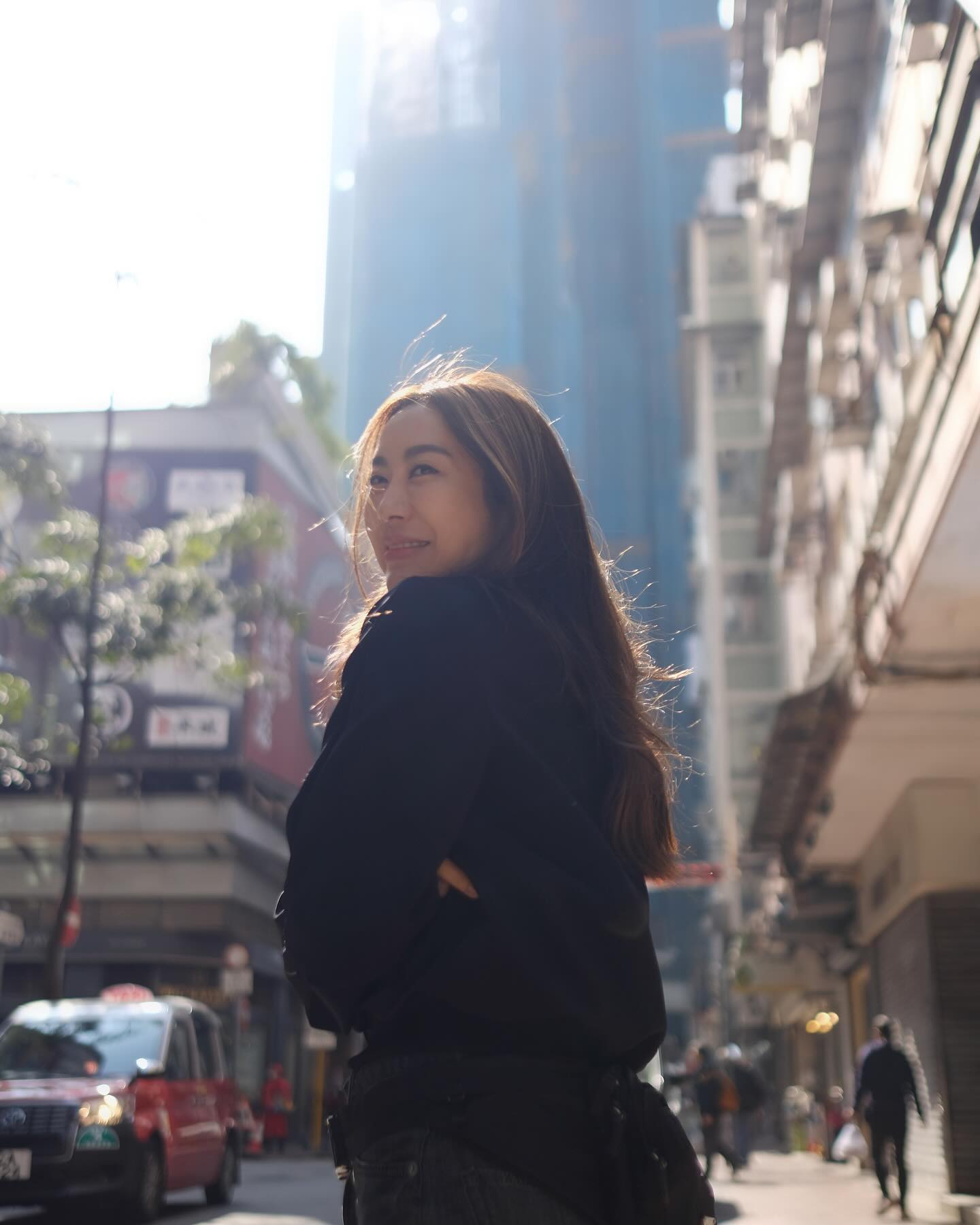 จ๋า - ณัฐฐาวีรนุช ทองมี