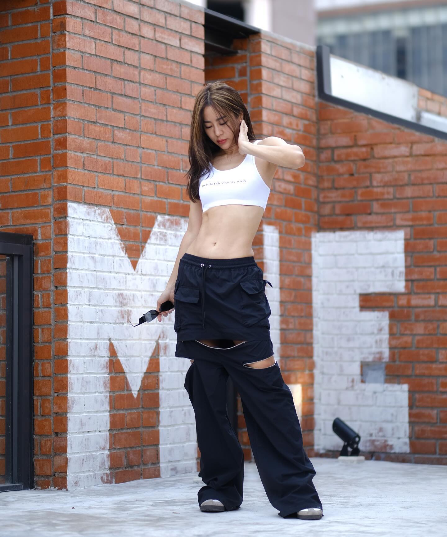 จ๋า - ณัฐฐาวีรนุช ทองมี