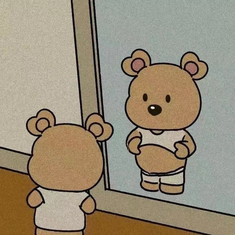 จ๋า - ณัฐฐาวีรนุช ทองมี